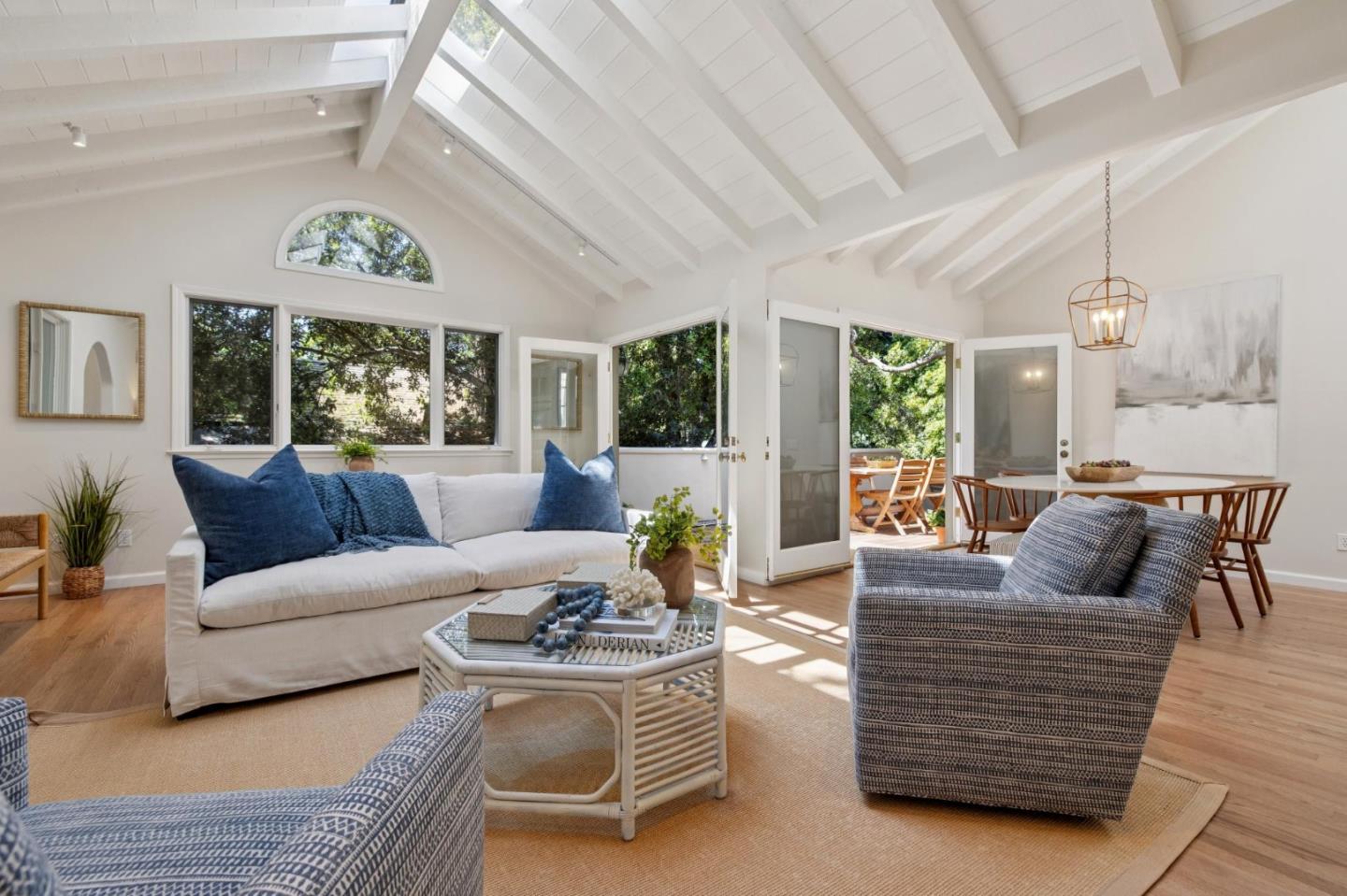 Detail Gallery Image 10 of 81 For 0 Camino Real 5 Sw of 13th Ave, Carmel,  CA 93921 - 3 Beds | 2 Baths