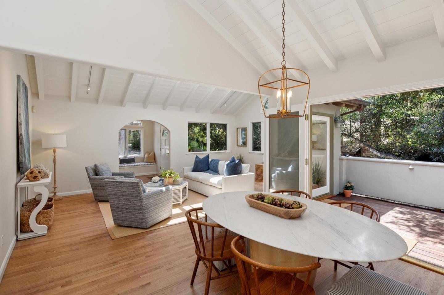 Detail Gallery Image 13 of 81 For 0 Camino Real 5 Sw of 13th Ave, Carmel,  CA 93921 - 3 Beds | 2 Baths