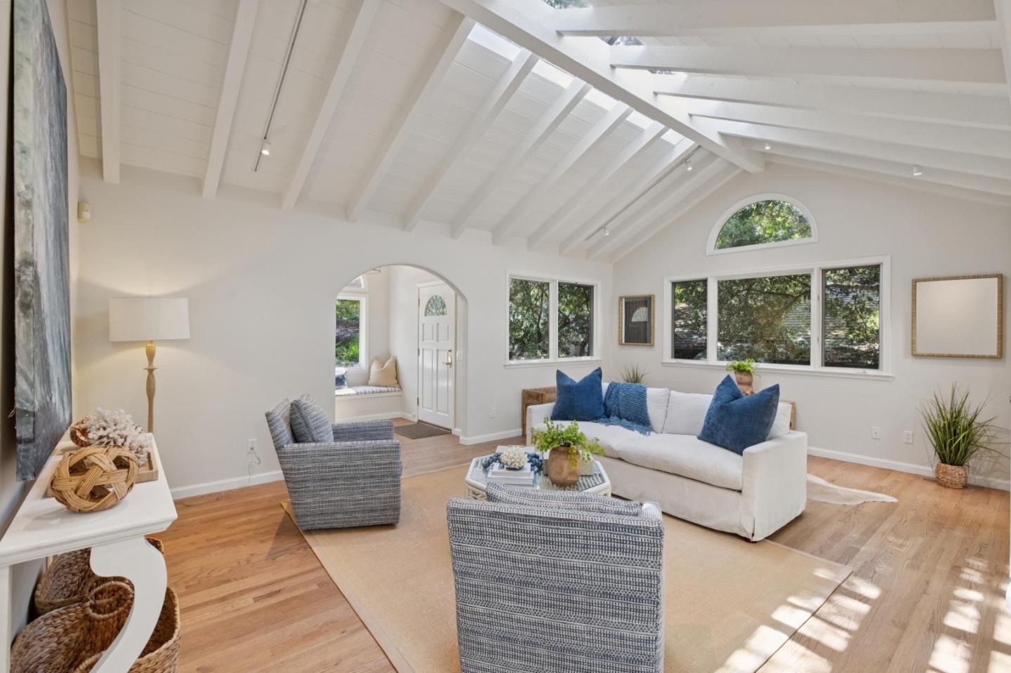 Detail Gallery Image 14 of 81 For 0 Camino Real 5 Sw of 13th Ave, Carmel,  CA 93921 - 3 Beds | 2 Baths