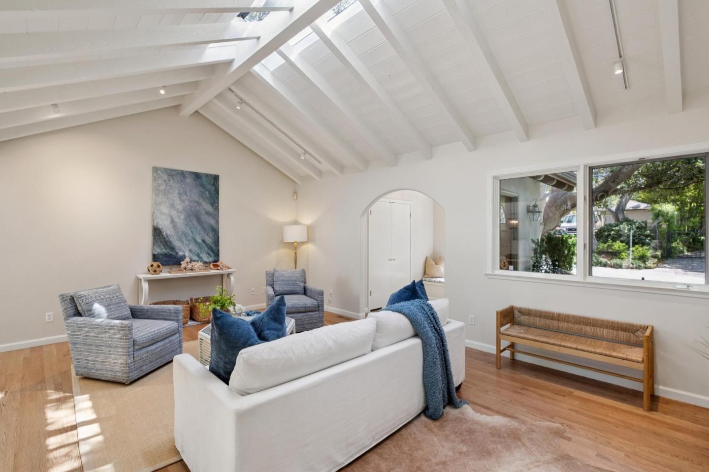 Detail Gallery Image 15 of 81 For 0 Camino Real 5 Sw of 13th Ave, Carmel,  CA 93921 - 3 Beds | 2 Baths