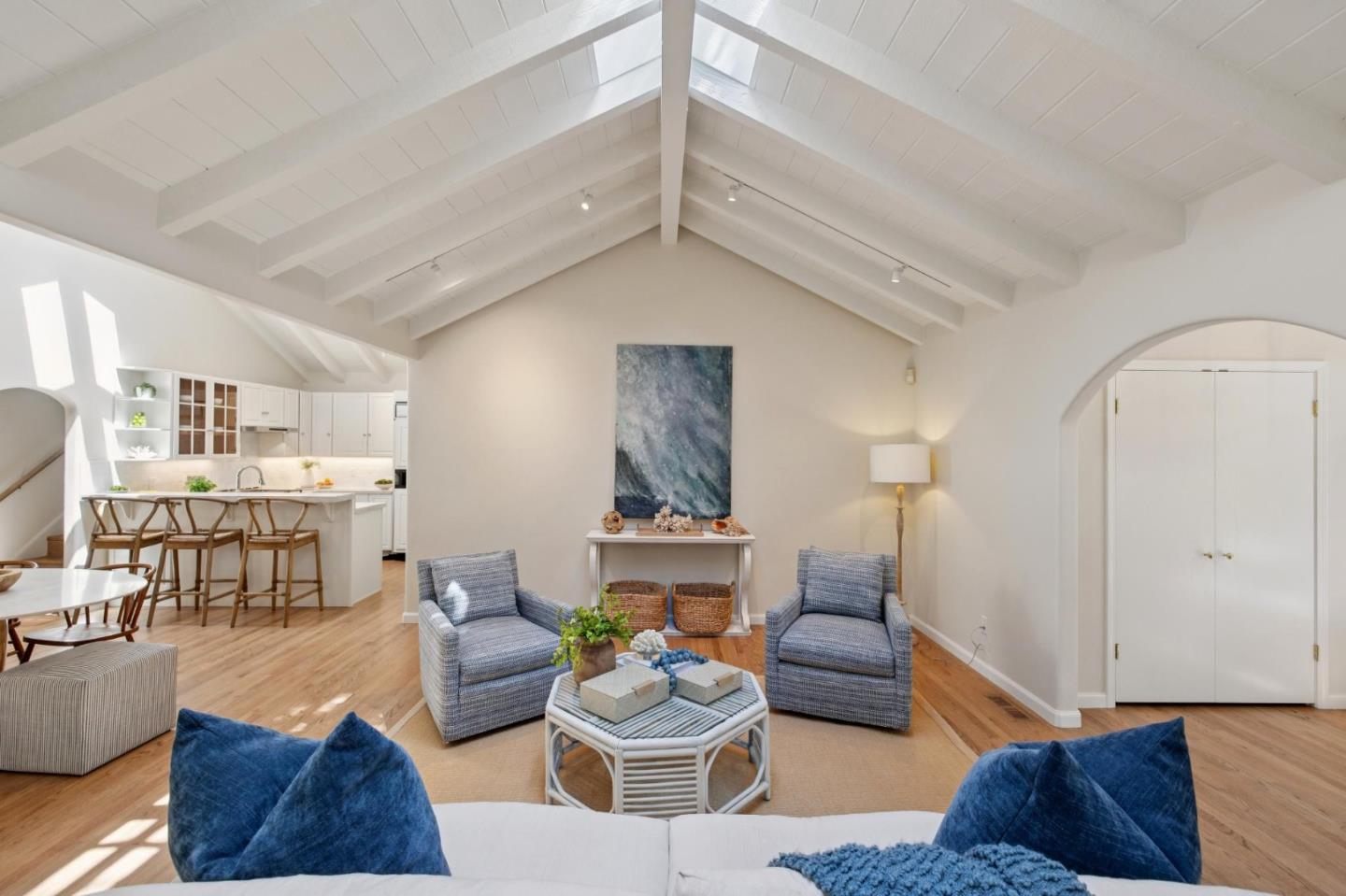 Detail Gallery Image 16 of 81 For 0 Camino Real 5 Sw of 13th Ave, Carmel,  CA 93921 - 3 Beds | 2 Baths