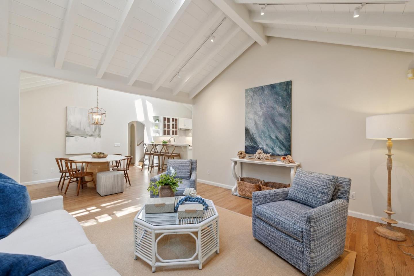 Detail Gallery Image 17 of 81 For 0 Camino Real 5 Sw of 13th Ave, Carmel,  CA 93921 - 3 Beds | 2 Baths