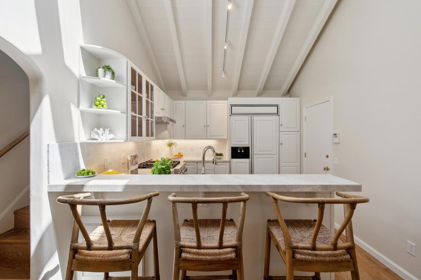 Detail Gallery Image 18 of 81 For 0 Camino Real 5 Sw of 13th Ave, Carmel,  CA 93921 - 3 Beds | 2 Baths
