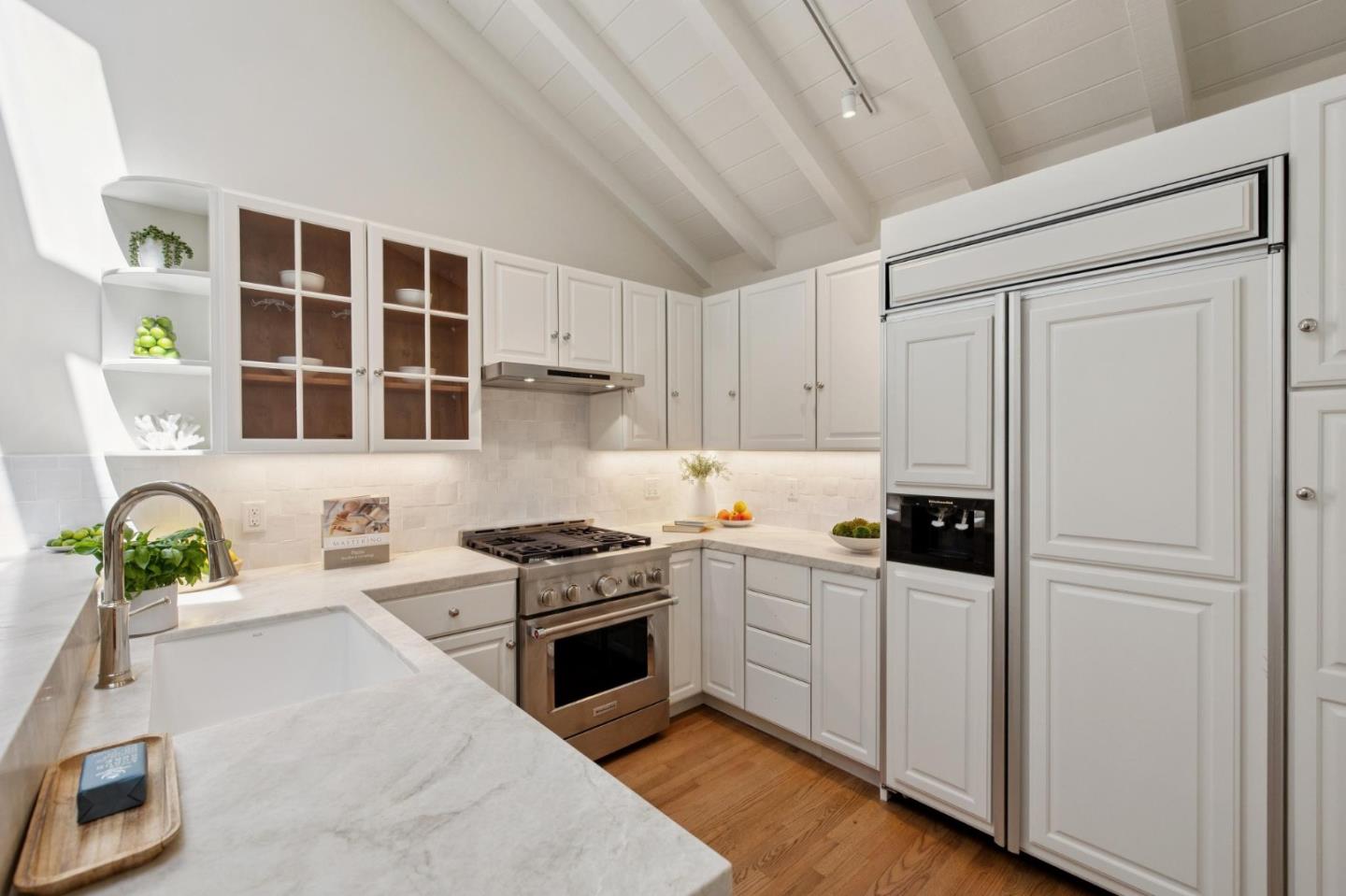Detail Gallery Image 19 of 81 For 0 Camino Real 5 Sw of 13th Ave, Carmel,  CA 93921 - 3 Beds | 2 Baths