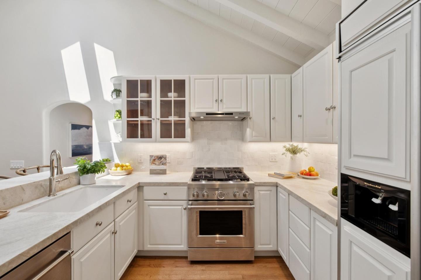 Detail Gallery Image 20 of 81 For 0 Camino Real 5 Sw of 13th Ave, Carmel,  CA 93921 - 3 Beds | 2 Baths