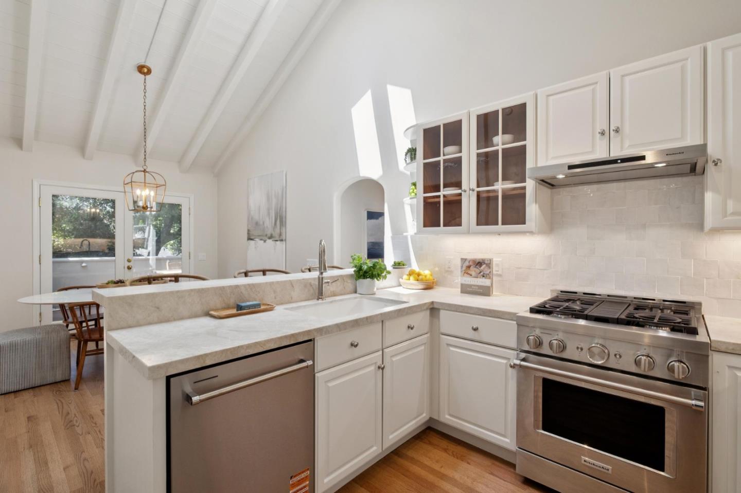 Detail Gallery Image 21 of 81 For 0 Camino Real 5 Sw of 13th Ave, Carmel,  CA 93921 - 3 Beds | 2 Baths