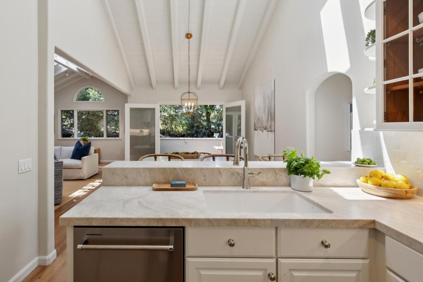 Detail Gallery Image 22 of 81 For 0 Camino Real 5 Sw of 13th Ave, Carmel,  CA 93921 - 3 Beds | 2 Baths