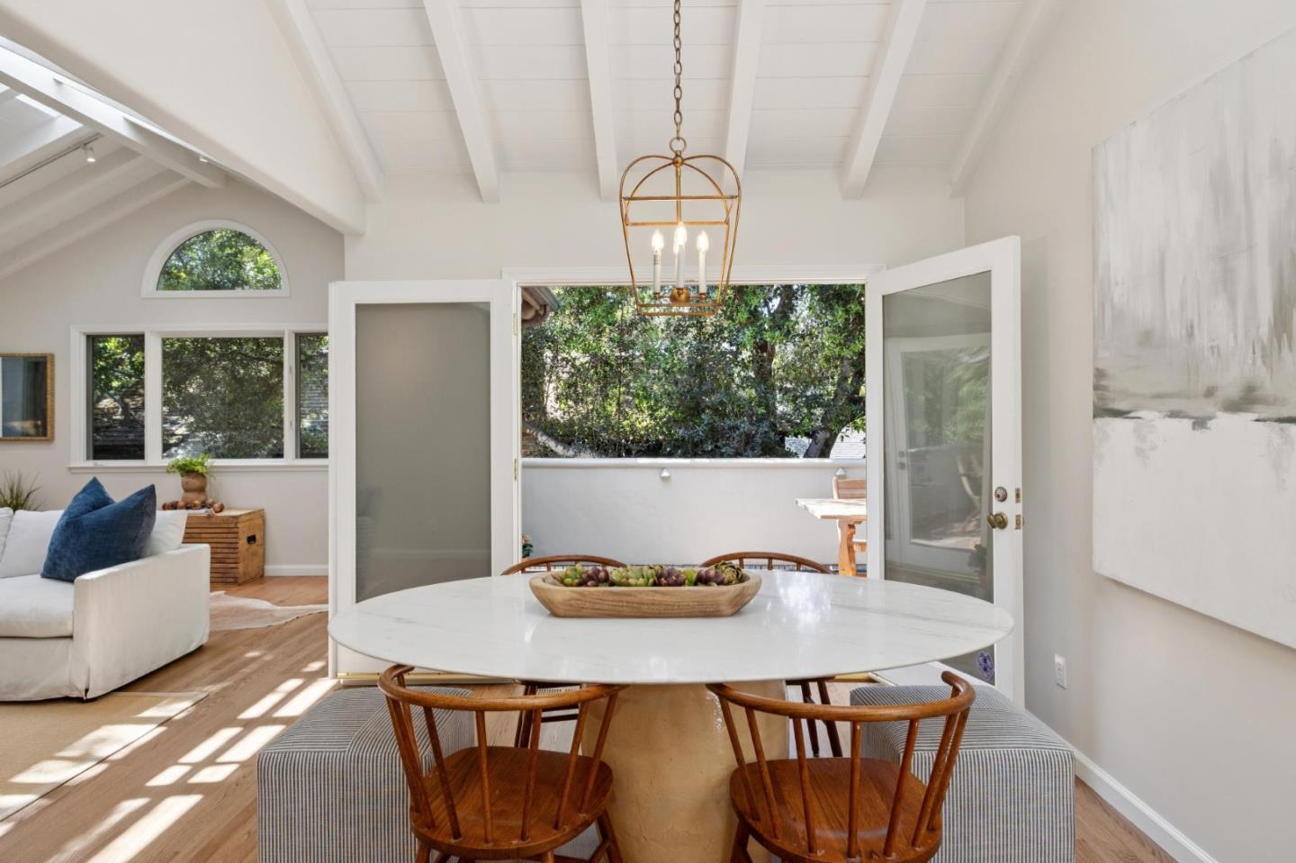 Detail Gallery Image 23 of 81 For 0 Camino Real 5 Sw of 13th Ave, Carmel,  CA 93921 - 3 Beds | 2 Baths