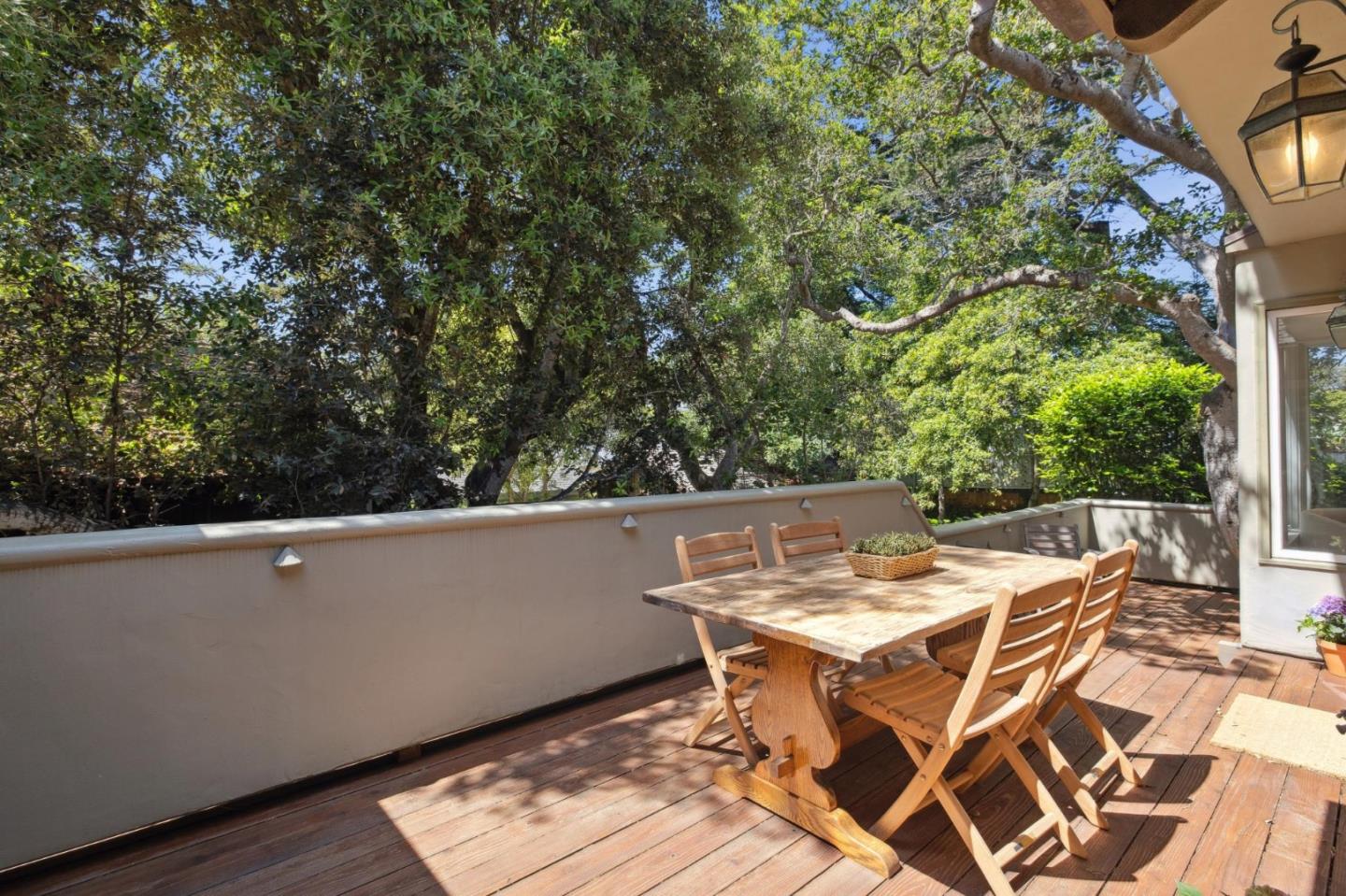 Detail Gallery Image 25 of 81 For 0 Camino Real 5 Sw of 13th Ave, Carmel,  CA 93921 - 3 Beds | 2 Baths