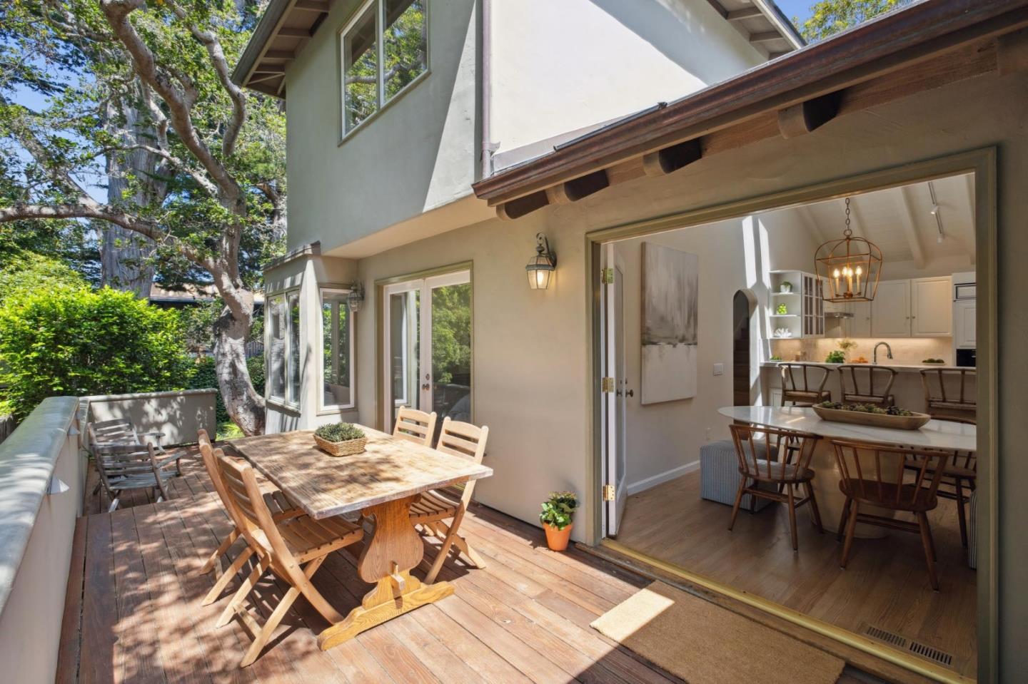 Detail Gallery Image 26 of 81 For 0 Camino Real 5 Sw of 13th Ave, Carmel,  CA 93921 - 3 Beds | 2 Baths