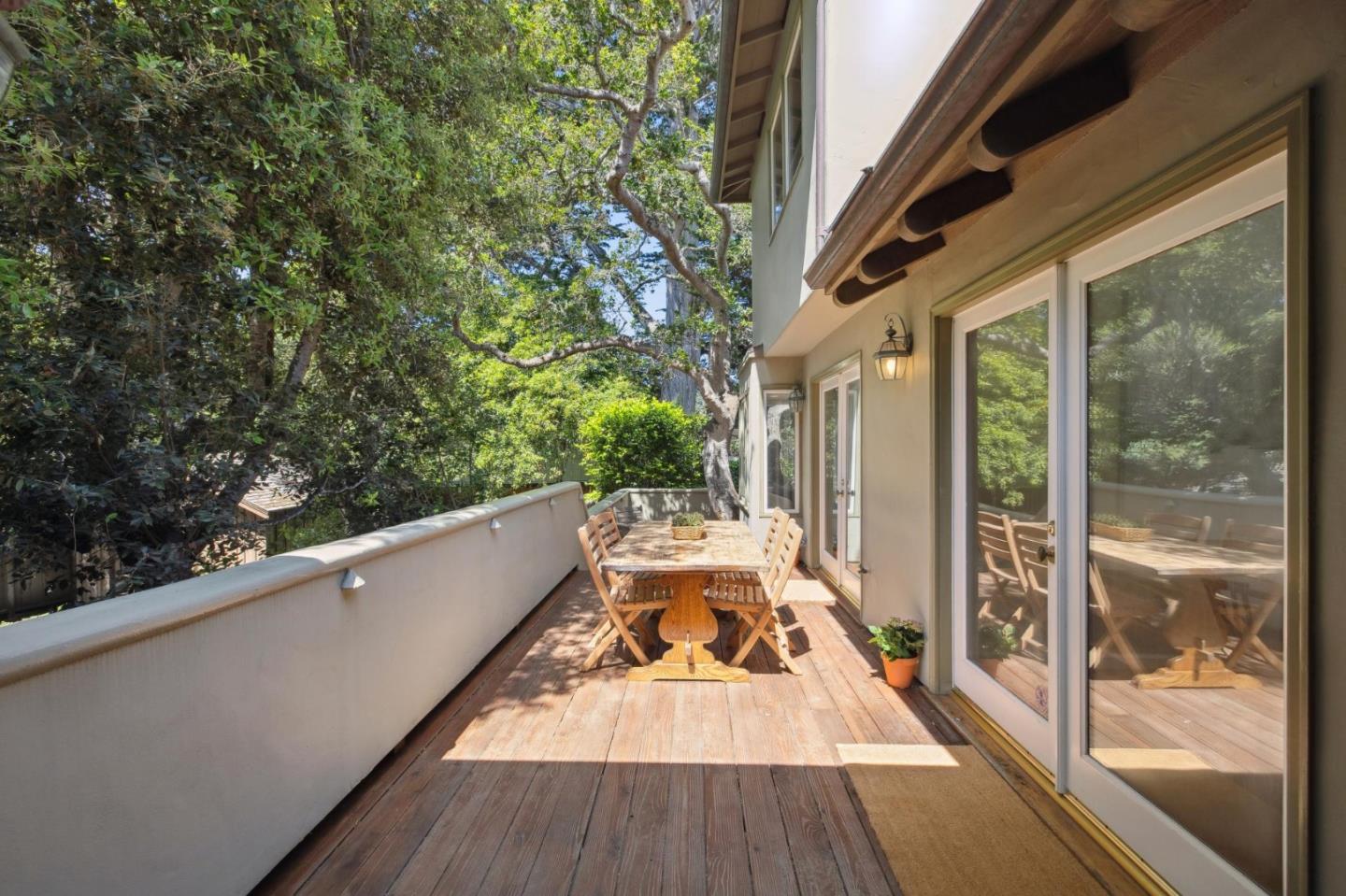 Detail Gallery Image 27 of 81 For 0 Camino Real 5 Sw of 13th Ave, Carmel,  CA 93921 - 3 Beds | 2 Baths