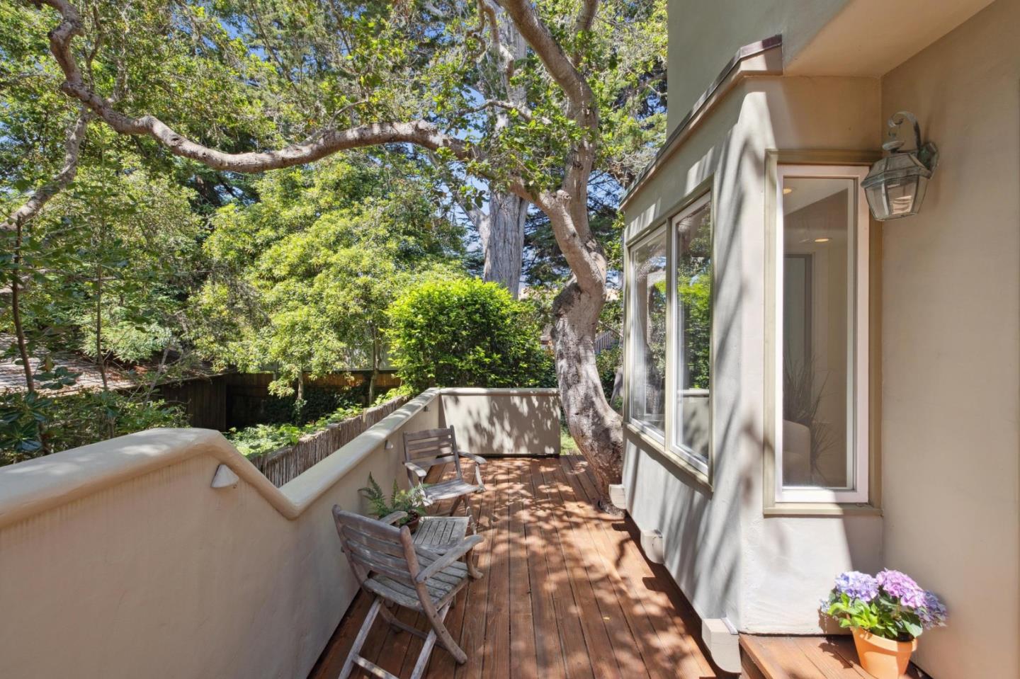 Detail Gallery Image 28 of 81 For 0 Camino Real 5 Sw of 13th Ave, Carmel,  CA 93921 - 3 Beds | 2 Baths