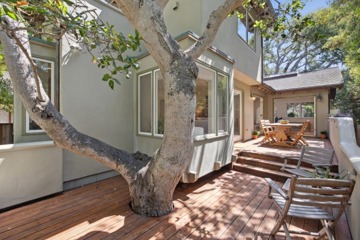 Detail Gallery Image 29 of 81 For 0 Camino Real 5 Sw of 13th Ave, Carmel,  CA 93921 - 3 Beds | 2 Baths