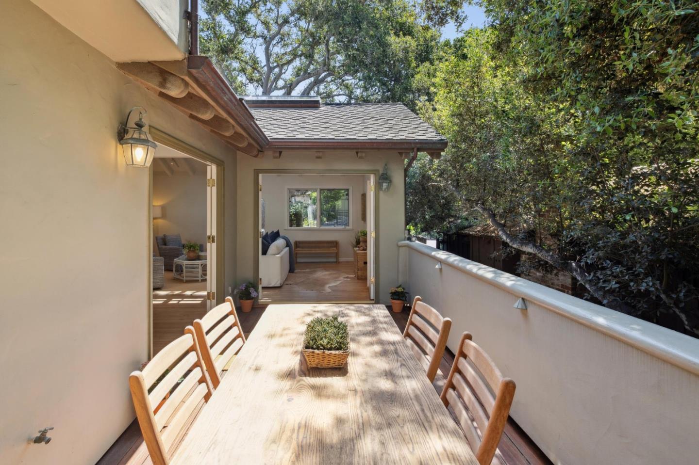 Detail Gallery Image 30 of 81 For 0 Camino Real 5 Sw of 13th Ave, Carmel,  CA 93921 - 3 Beds | 2 Baths