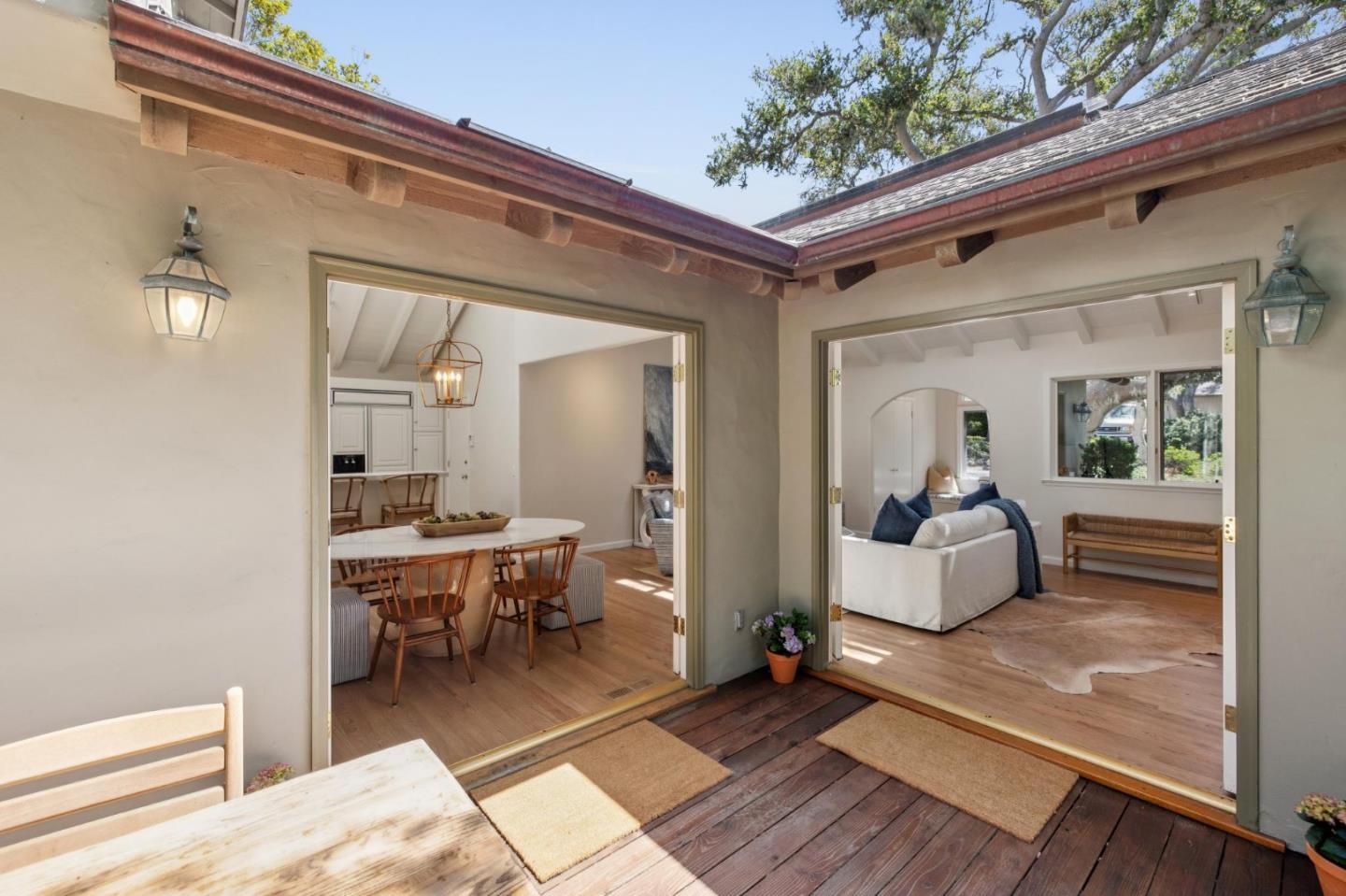 Detail Gallery Image 33 of 81 For 0 Camino Real 5 Sw of 13th Ave, Carmel,  CA 93921 - 3 Beds | 2 Baths