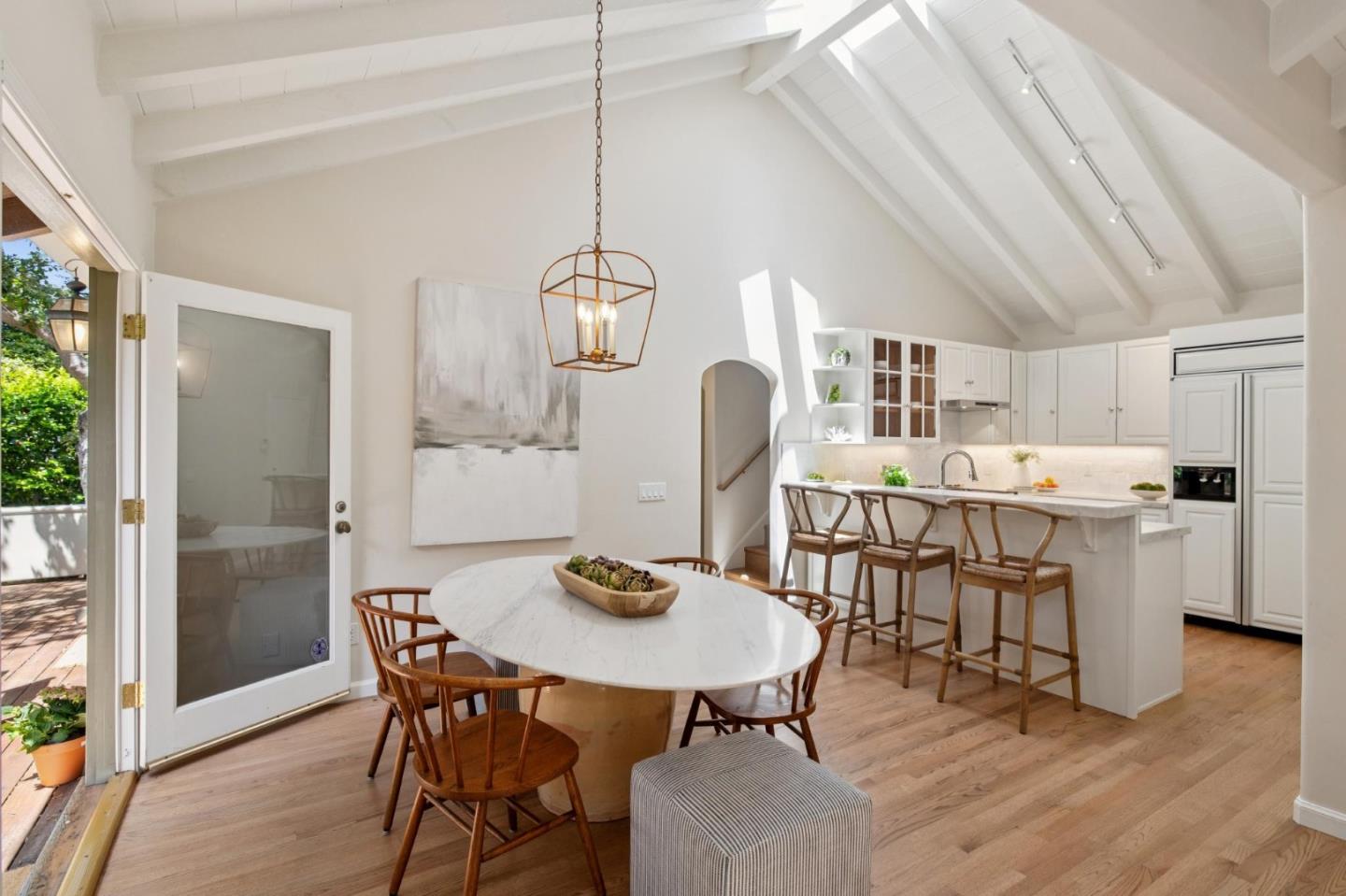 Detail Gallery Image 34 of 81 For 0 Camino Real 5 Sw of 13th Ave, Carmel,  CA 93921 - 3 Beds | 2 Baths