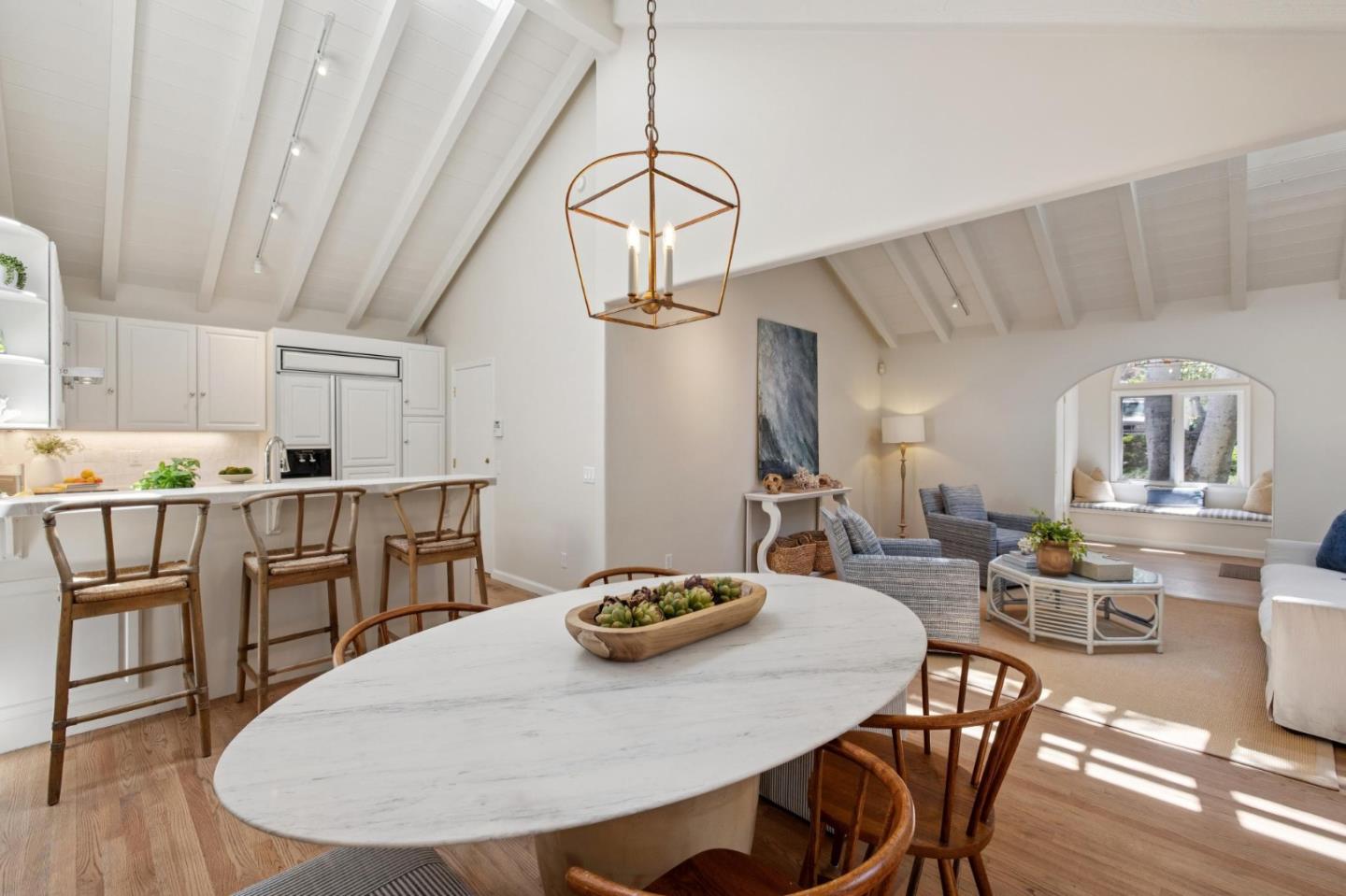 Detail Gallery Image 35 of 81 For 0 Camino Real 5 Sw of 13th Ave, Carmel,  CA 93921 - 3 Beds | 2 Baths