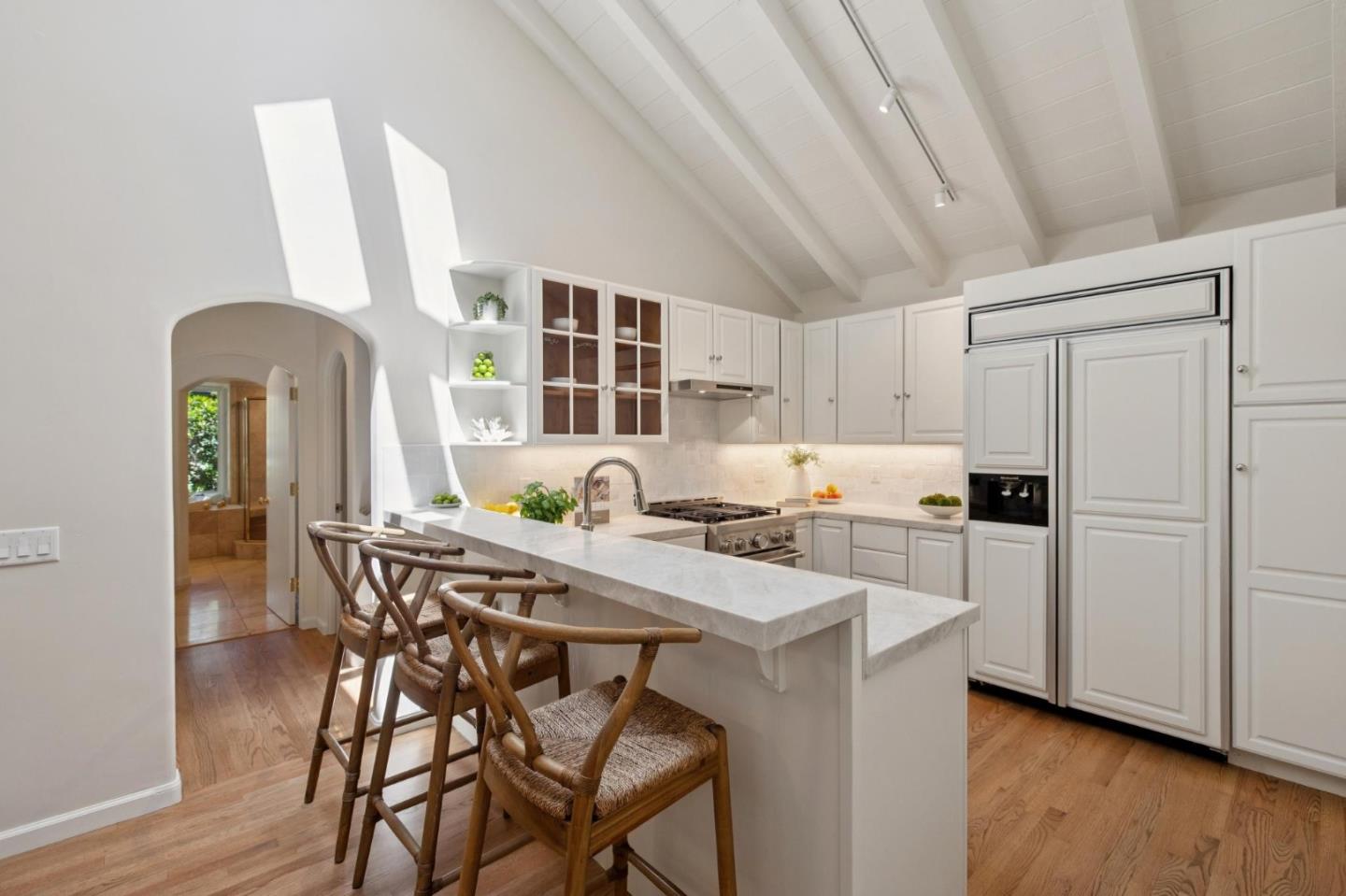Detail Gallery Image 36 of 81 For 0 Camino Real 5 Sw of 13th Ave, Carmel,  CA 93921 - 3 Beds | 2 Baths