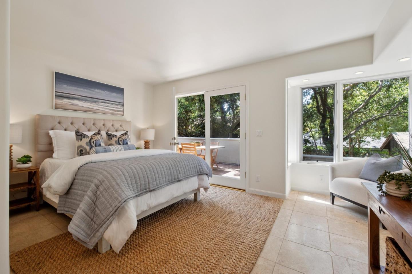 Detail Gallery Image 37 of 81 For 0 Camino Real 5 Sw of 13th Ave, Carmel,  CA 93921 - 3 Beds | 2 Baths
