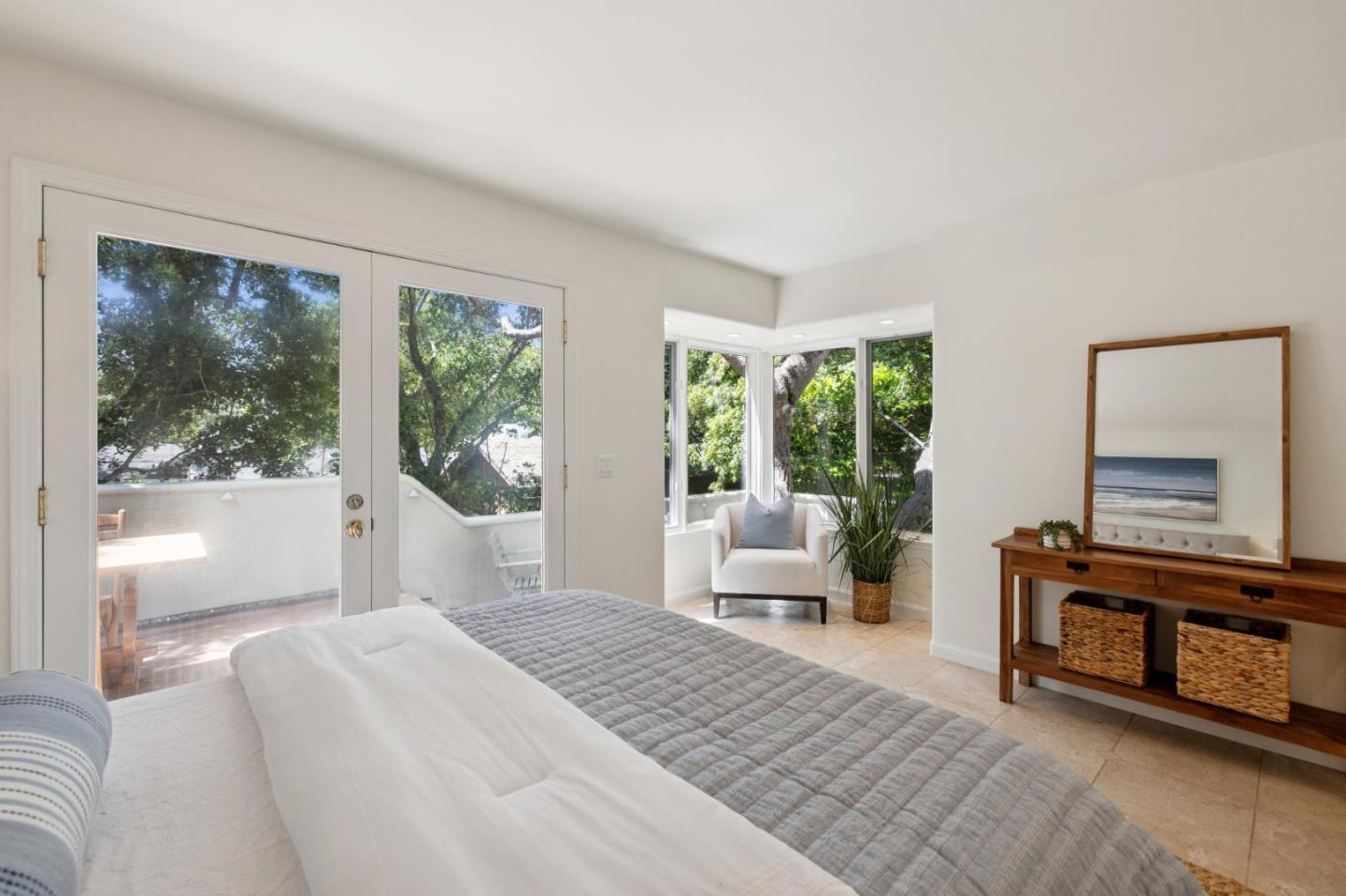 Detail Gallery Image 38 of 81 For 0 Camino Real 5 Sw of 13th Ave, Carmel,  CA 93921 - 3 Beds | 2 Baths