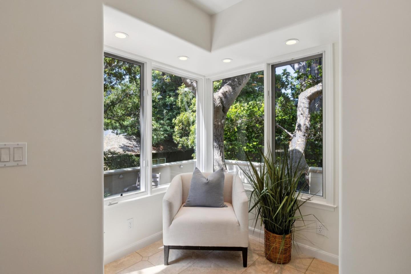 Detail Gallery Image 39 of 81 For 0 Camino Real 5 Sw of 13th Ave, Carmel,  CA 93921 - 3 Beds | 2 Baths