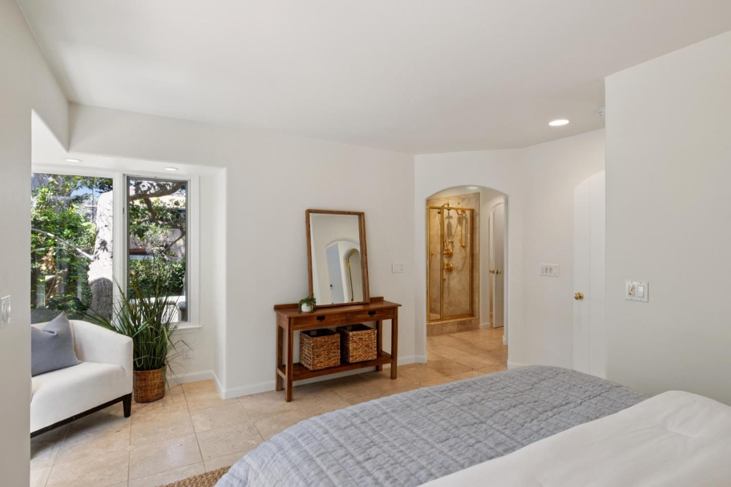 Detail Gallery Image 40 of 81 For 0 Camino Real 5 Sw of 13th Ave, Carmel,  CA 93921 - 3 Beds | 2 Baths