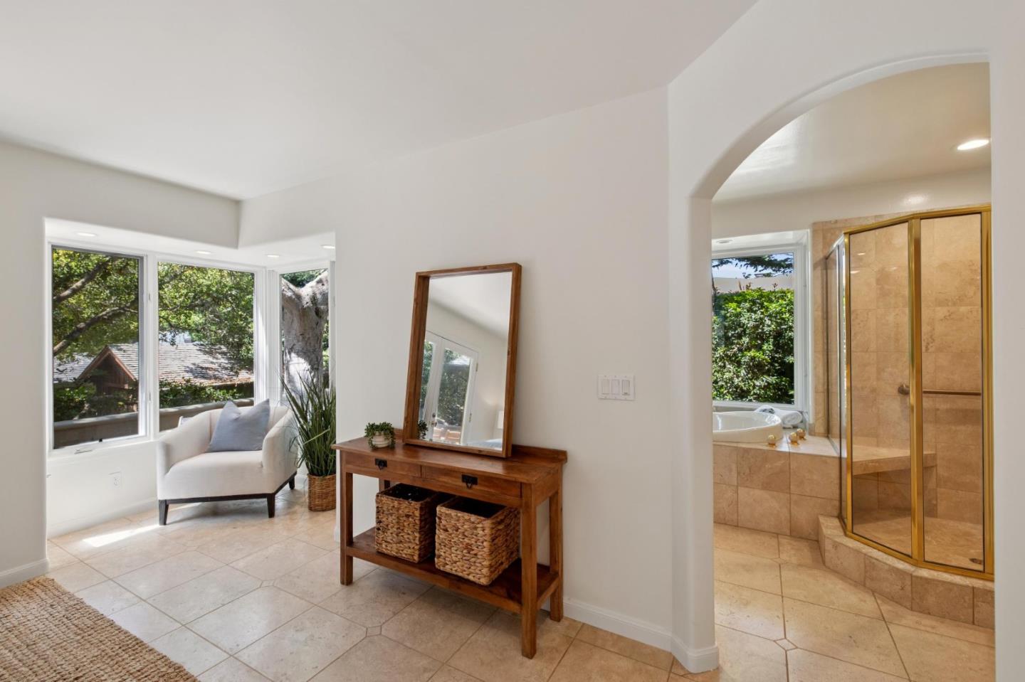 Detail Gallery Image 41 of 81 For 0 Camino Real 5 Sw of 13th Ave, Carmel,  CA 93921 - 3 Beds | 2 Baths