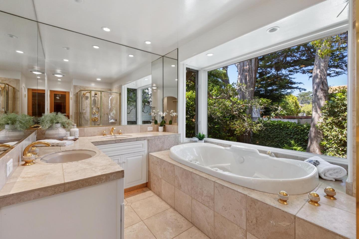 Detail Gallery Image 42 of 81 For 0 Camino Real 5 Sw of 13th Ave, Carmel,  CA 93921 - 3 Beds | 2 Baths