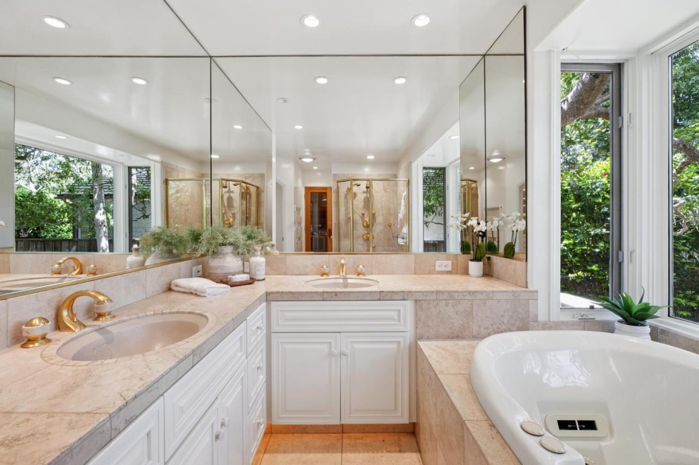 Detail Gallery Image 43 of 81 For 0 Camino Real 5 Sw of 13th Ave, Carmel,  CA 93921 - 3 Beds | 2 Baths