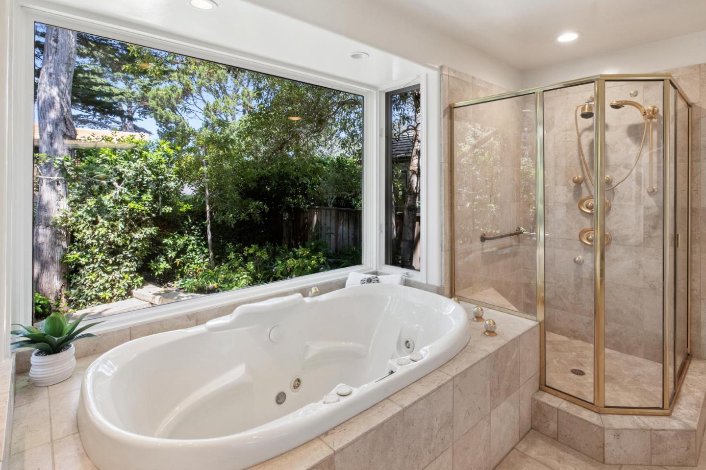 Detail Gallery Image 44 of 81 For 0 Camino Real 5 Sw of 13th Ave, Carmel,  CA 93921 - 3 Beds | 2 Baths