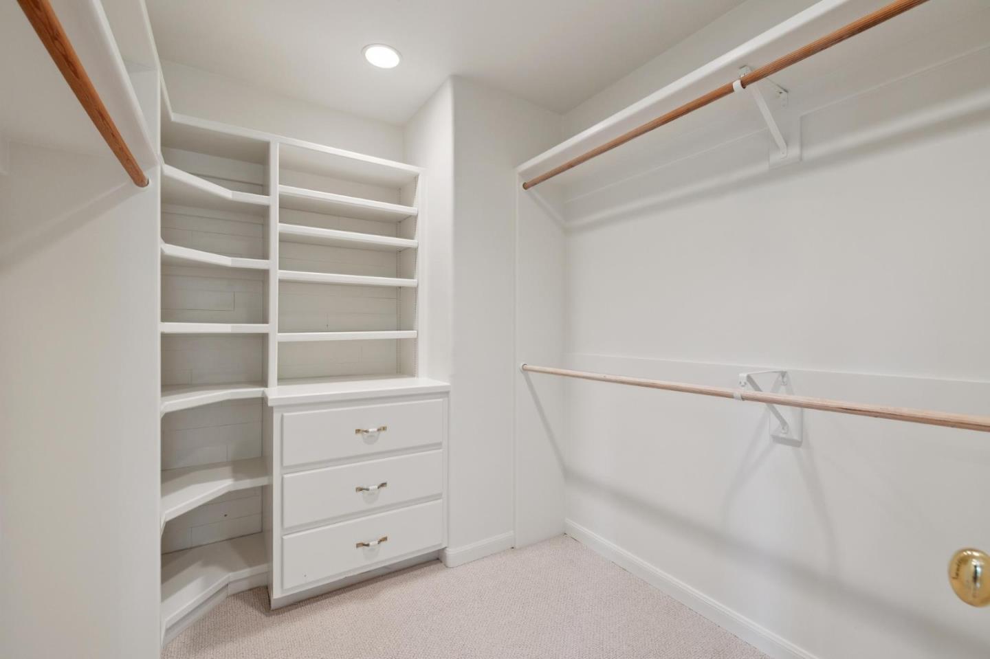 Detail Gallery Image 46 of 81 For 0 Camino Real 5 Sw of 13th Ave, Carmel,  CA 93921 - 3 Beds | 2 Baths