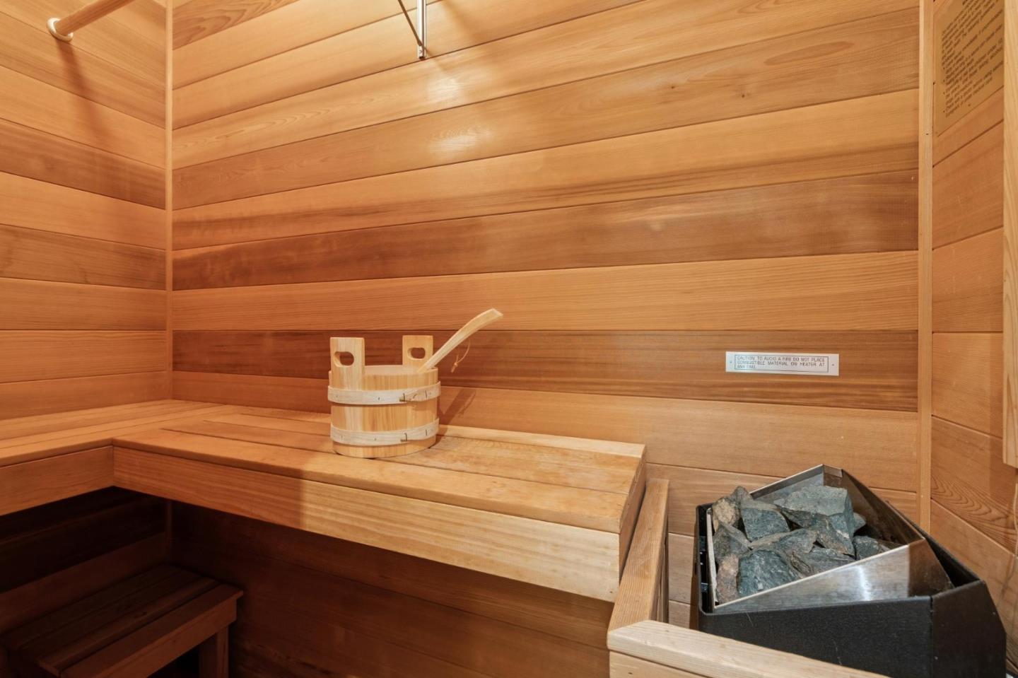 Detail Gallery Image 47 of 81 For 0 Camino Real 5 Sw of 13th Ave, Carmel,  CA 93921 - 3 Beds | 2 Baths