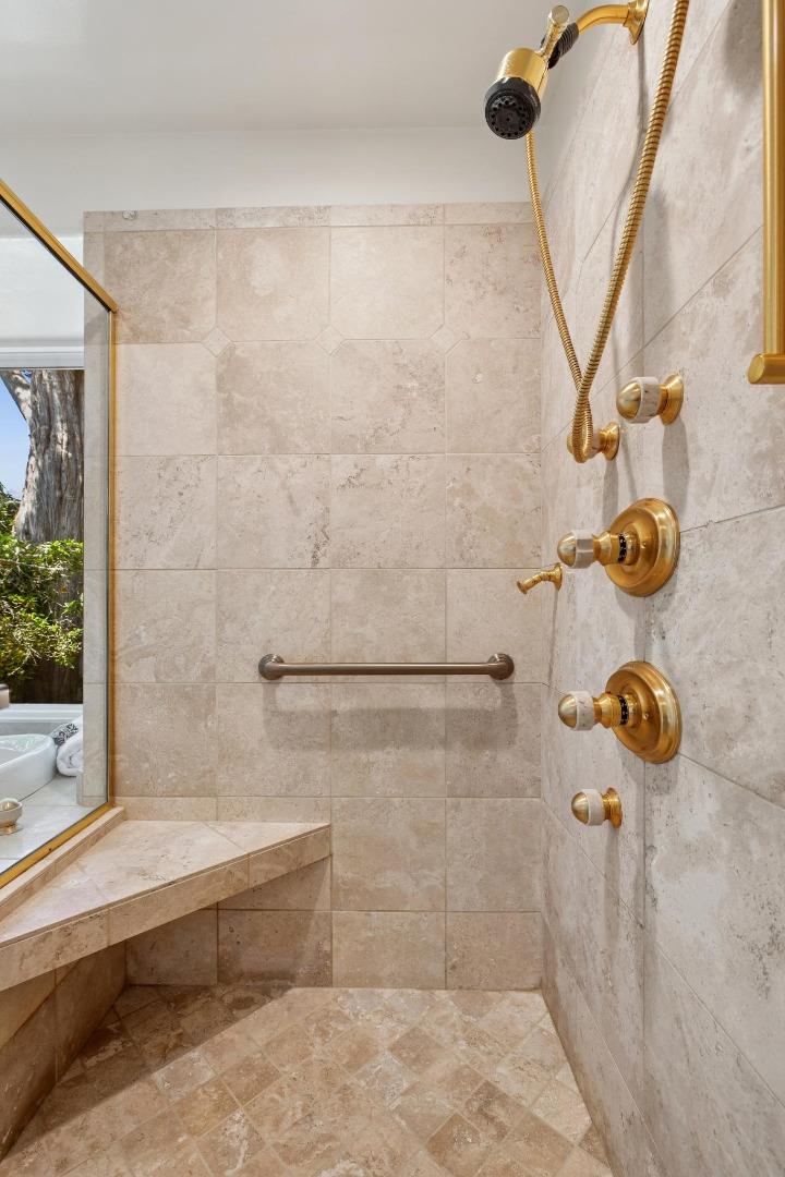 Detail Gallery Image 48 of 81 For 0 Camino Real 5 Sw of 13th Ave, Carmel,  CA 93921 - 3 Beds | 2 Baths
