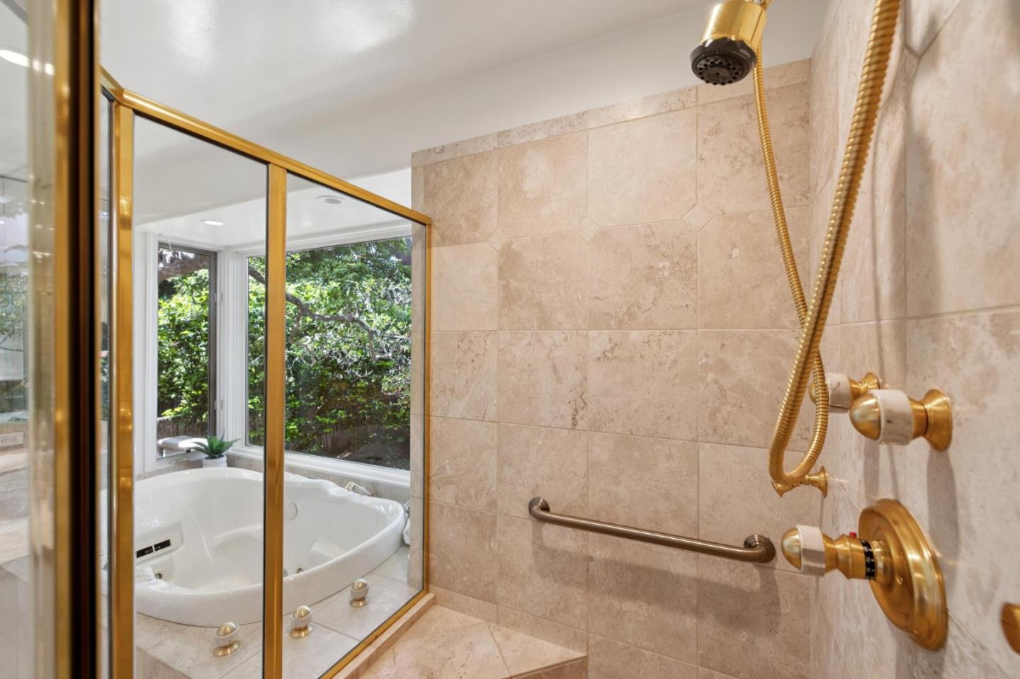 Detail Gallery Image 49 of 81 For 0 Camino Real 5 Sw of 13th Ave, Carmel,  CA 93921 - 3 Beds | 2 Baths