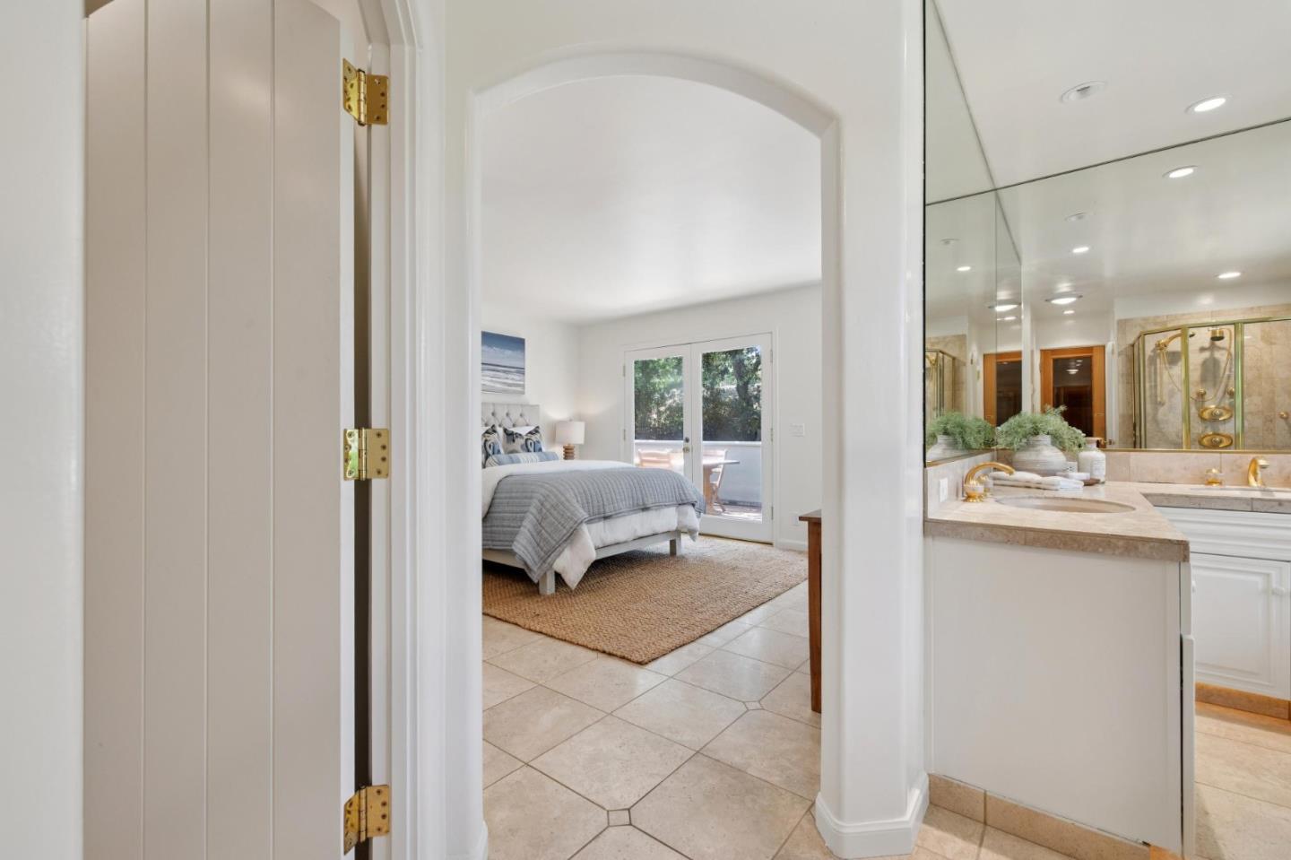 Detail Gallery Image 50 of 81 For 0 Camino Real 5 Sw of 13th Ave, Carmel,  CA 93921 - 3 Beds | 2 Baths