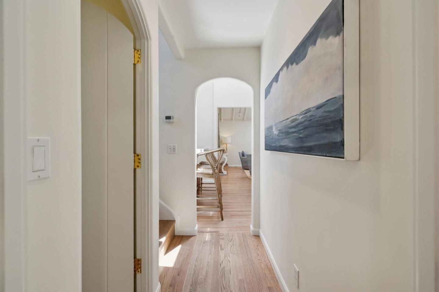 Detail Gallery Image 51 of 81 For 0 Camino Real 5 Sw of 13th Ave, Carmel,  CA 93921 - 3 Beds | 2 Baths