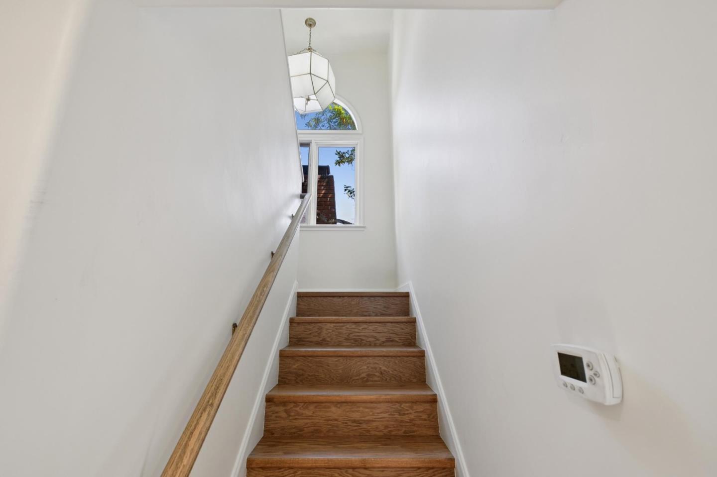 Detail Gallery Image 52 of 81 For 0 Camino Real 5 Sw of 13th Ave, Carmel,  CA 93921 - 3 Beds | 2 Baths