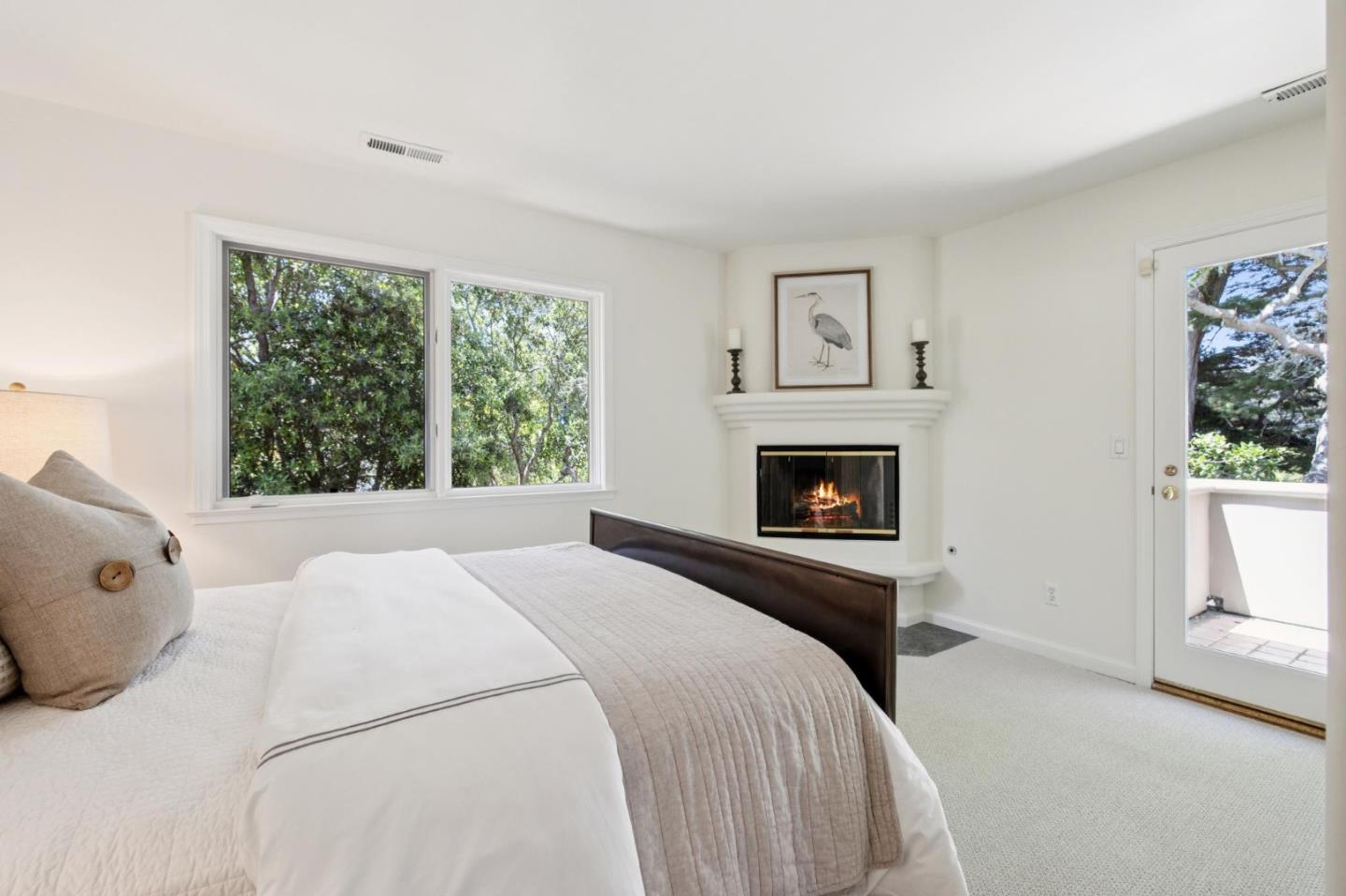 Detail Gallery Image 53 of 81 For 0 Camino Real 5 Sw of 13th Ave, Carmel,  CA 93921 - 3 Beds | 2 Baths
