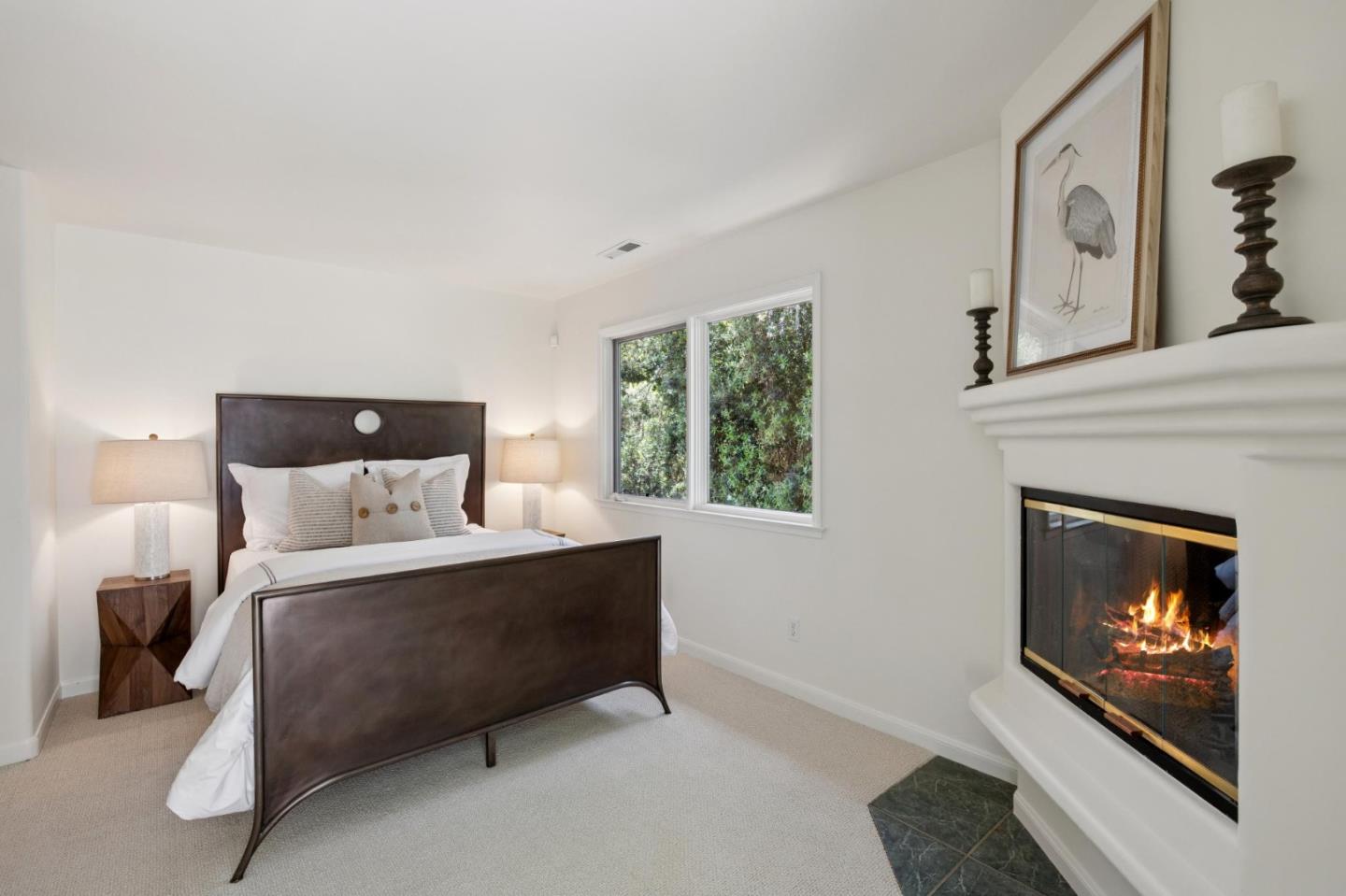 Detail Gallery Image 54 of 81 For 0 Camino Real 5 Sw of 13th Ave, Carmel,  CA 93921 - 3 Beds | 2 Baths