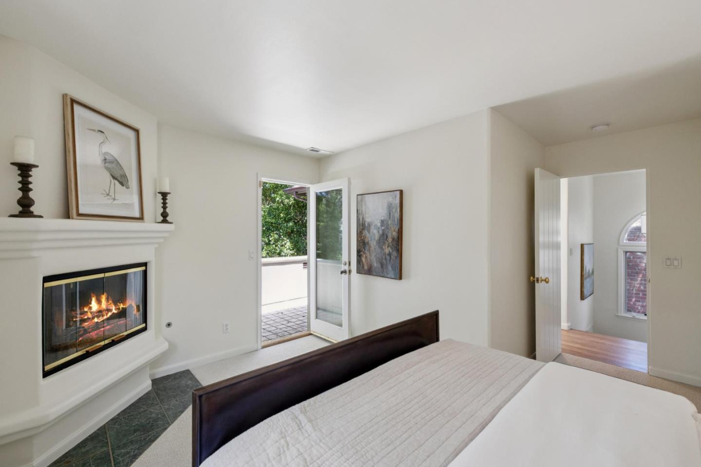 Detail Gallery Image 55 of 81 For 0 Camino Real 5 Sw of 13th Ave, Carmel,  CA 93921 - 3 Beds | 2 Baths