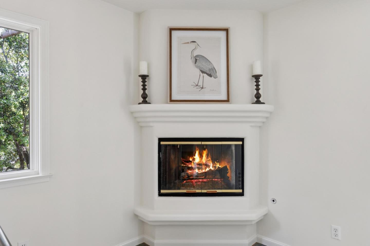 Detail Gallery Image 56 of 81 For 0 Camino Real 5 Sw of 13th Ave, Carmel,  CA 93921 - 3 Beds | 2 Baths