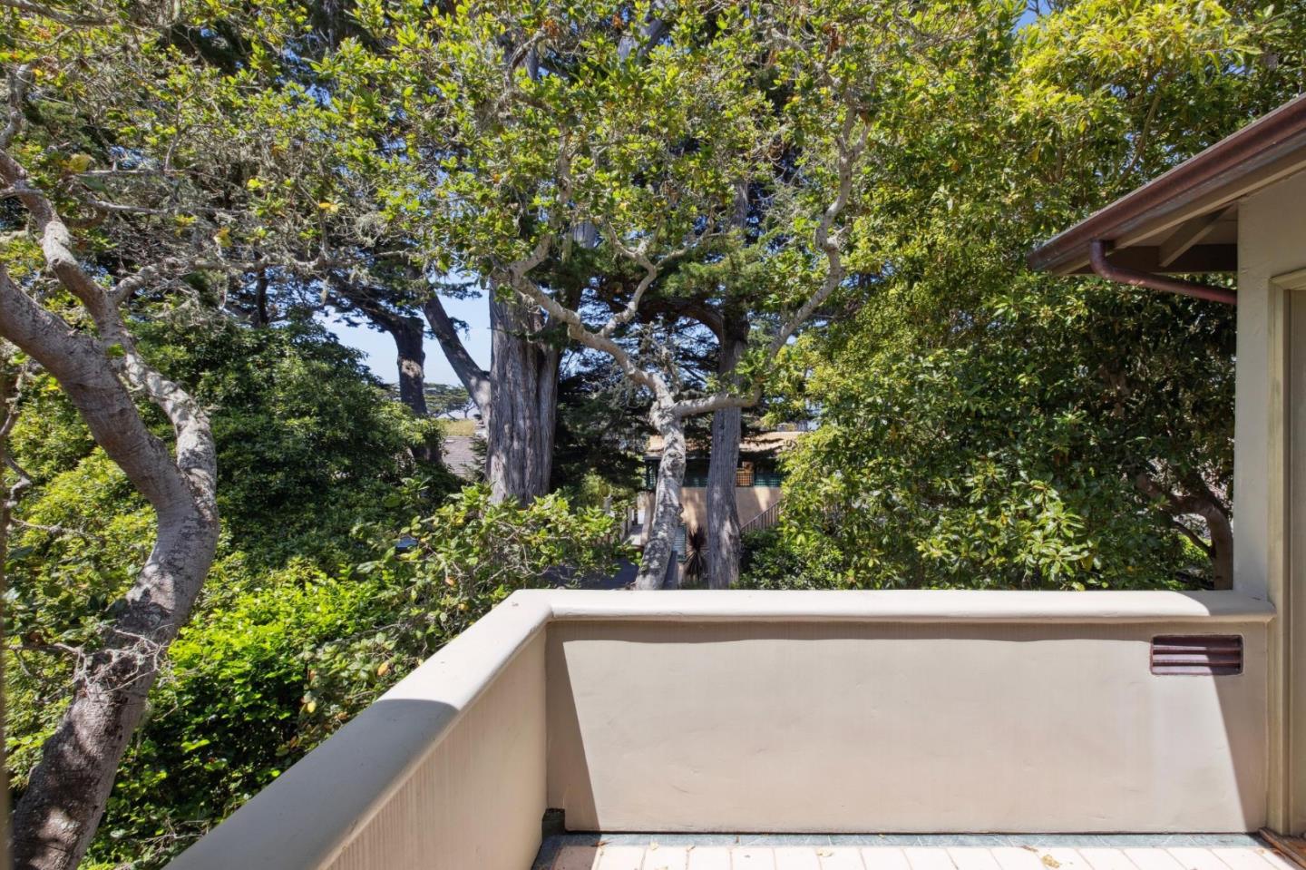Detail Gallery Image 57 of 81 For 0 Camino Real 5 Sw of 13th Ave, Carmel,  CA 93921 - 3 Beds | 2 Baths