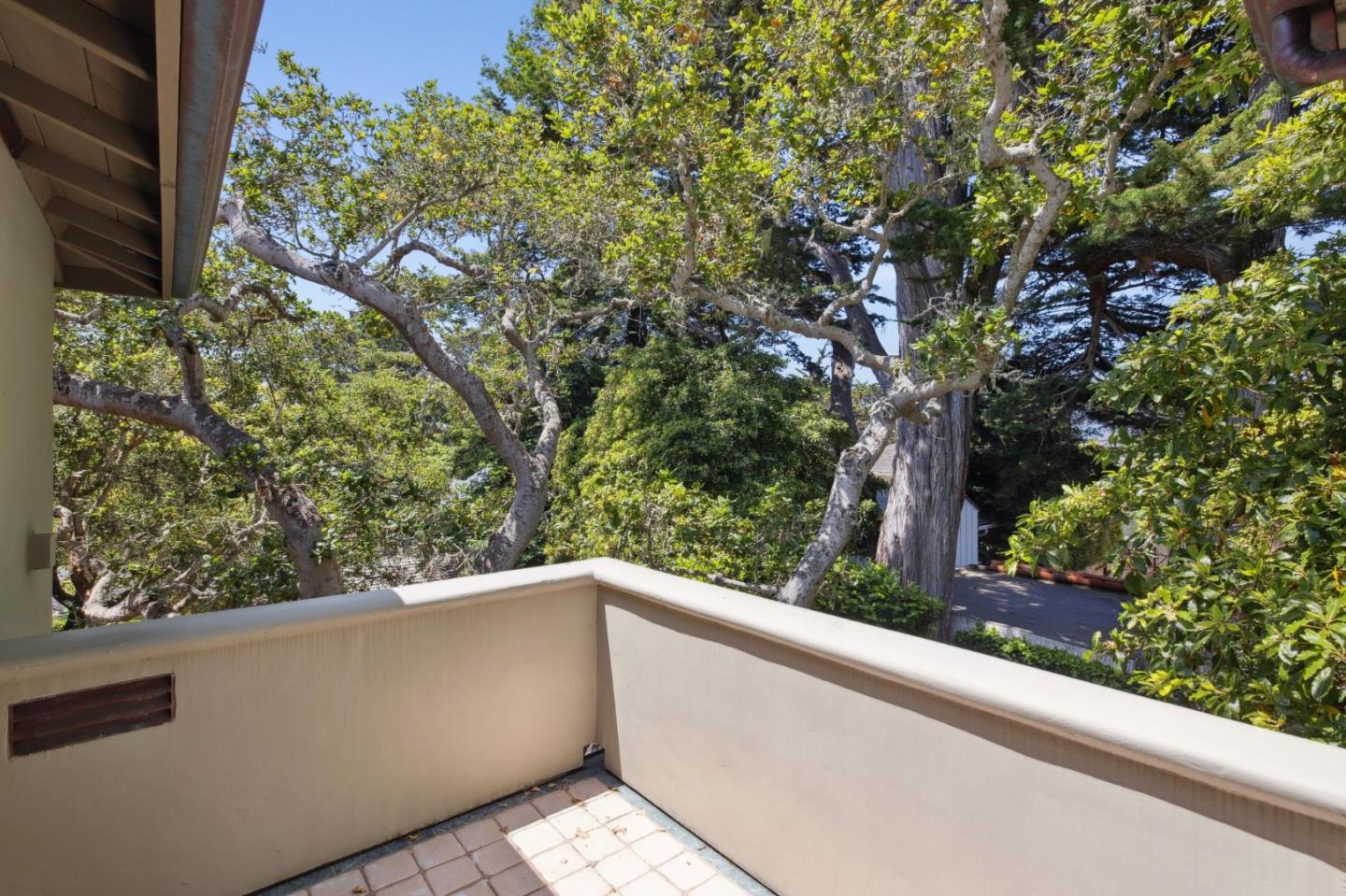 Detail Gallery Image 58 of 81 For 0 Camino Real 5 Sw of 13th Ave, Carmel,  CA 93921 - 3 Beds | 2 Baths