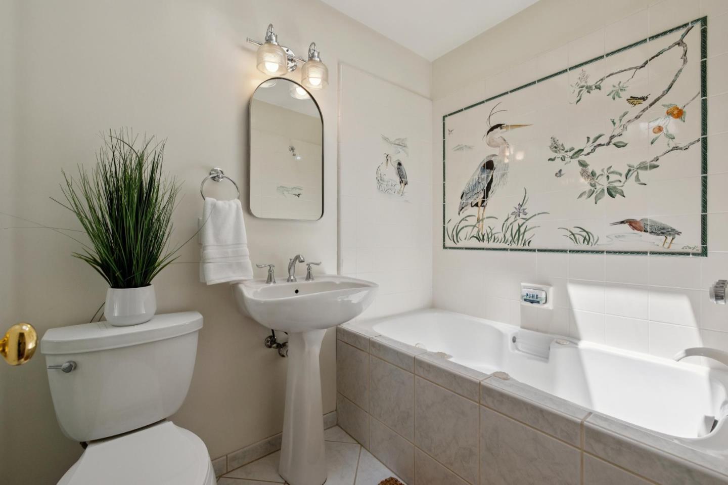 Detail Gallery Image 59 of 81 For 0 Camino Real 5 Sw of 13th Ave, Carmel,  CA 93921 - 3 Beds | 2 Baths