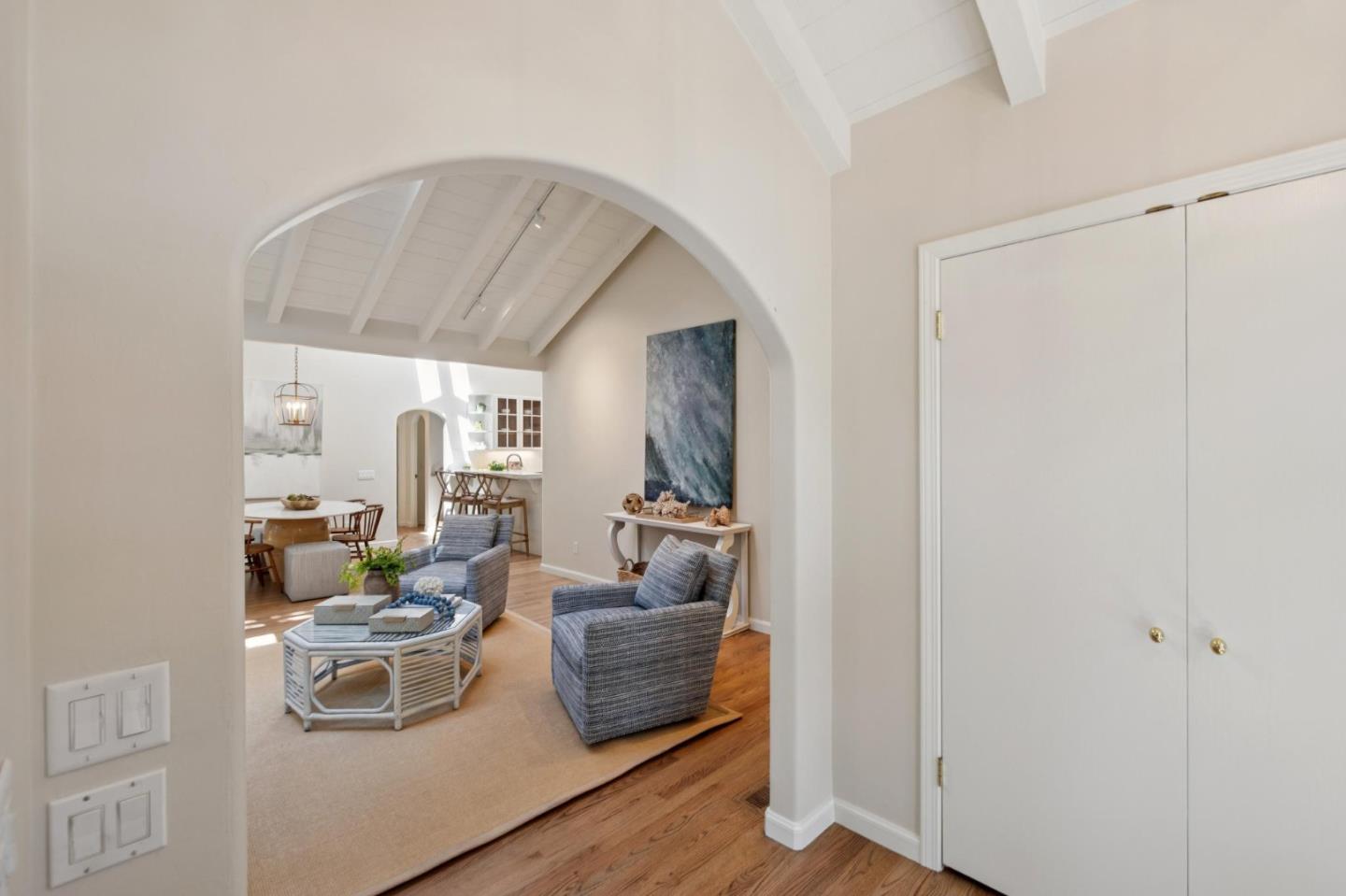 Detail Gallery Image 6 of 81 For 0 Camino Real 5 Sw of 13th Ave, Carmel,  CA 93921 - 3 Beds | 2 Baths