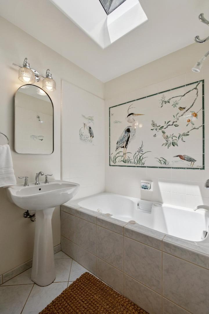 Detail Gallery Image 60 of 81 For 0 Camino Real 5 Sw of 13th Ave, Carmel,  CA 93921 - 3 Beds | 2 Baths