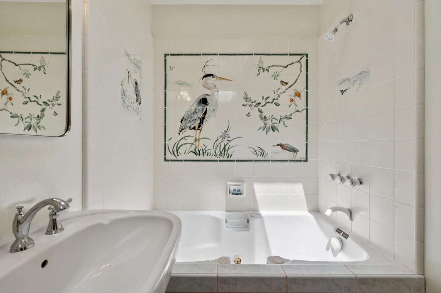 Detail Gallery Image 61 of 81 For 0 Camino Real 5 Sw of 13th Ave, Carmel,  CA 93921 - 3 Beds | 2 Baths