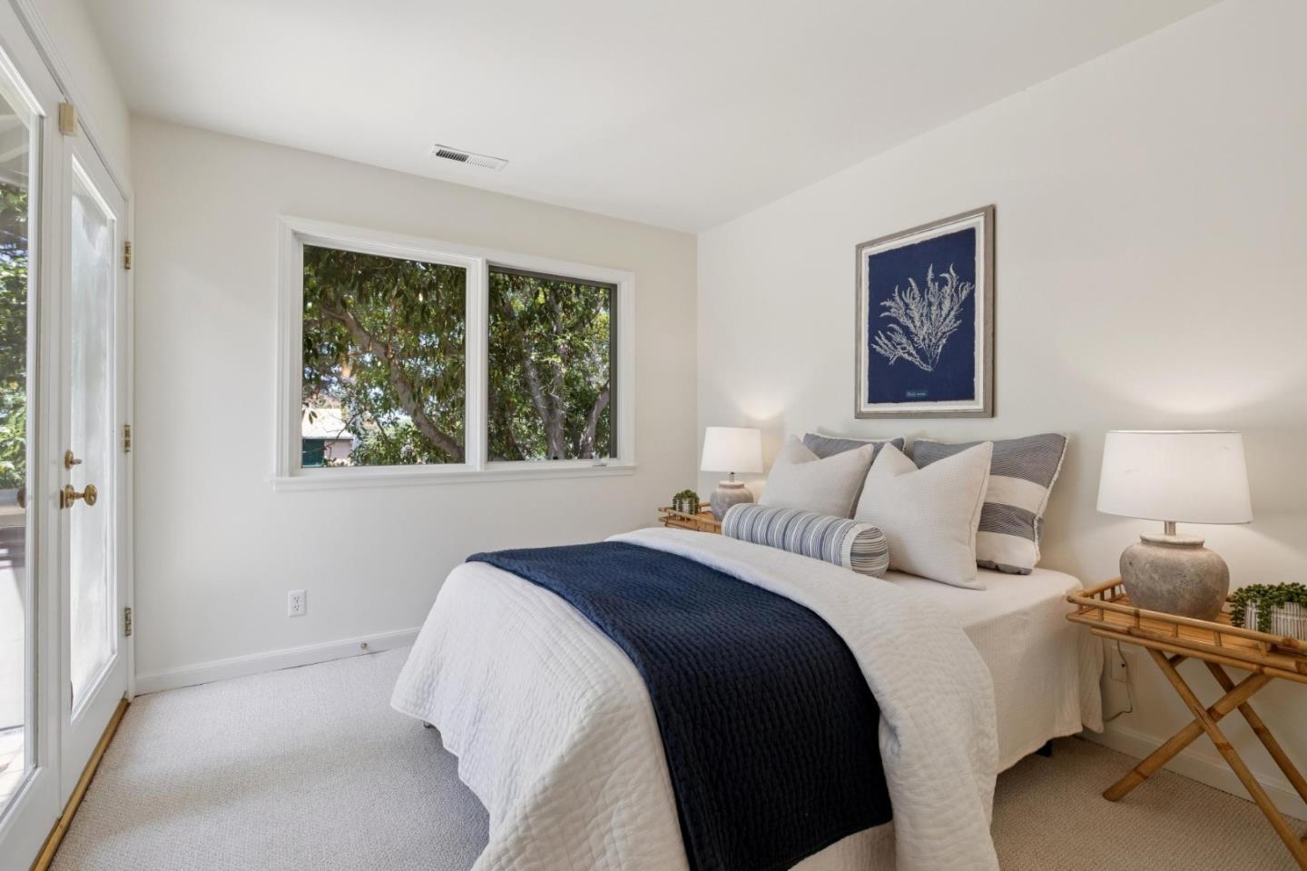 Detail Gallery Image 62 of 81 For 0 Camino Real 5 Sw of 13th Ave, Carmel,  CA 93921 - 3 Beds | 2 Baths