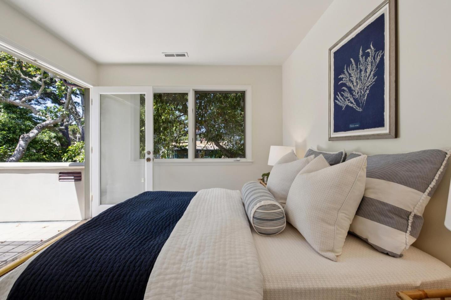 Detail Gallery Image 63 of 81 For 0 Camino Real 5 Sw of 13th Ave, Carmel,  CA 93921 - 3 Beds | 2 Baths