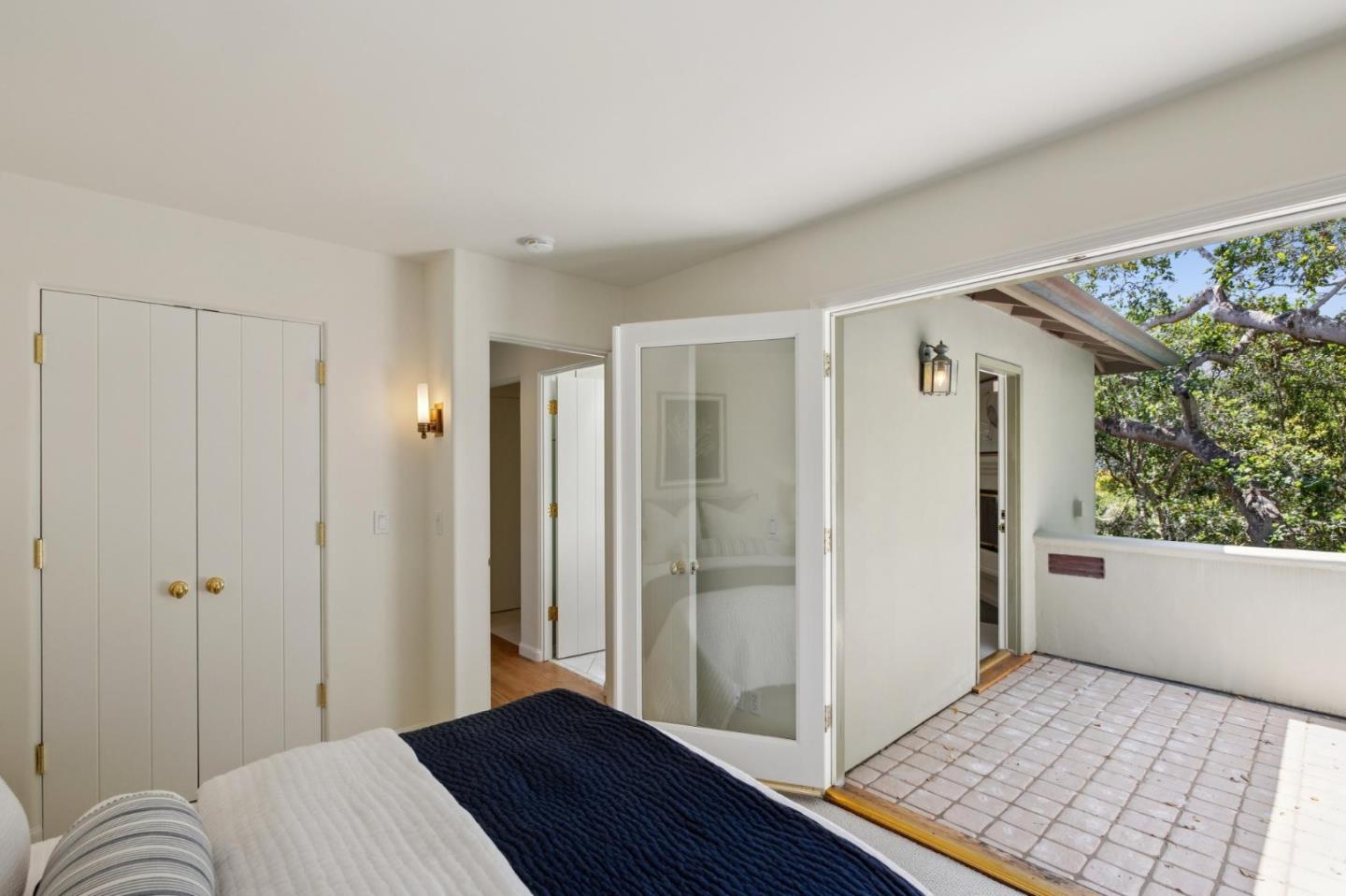 Detail Gallery Image 64 of 81 For 0 Camino Real 5 Sw of 13th Ave, Carmel,  CA 93921 - 3 Beds | 2 Baths